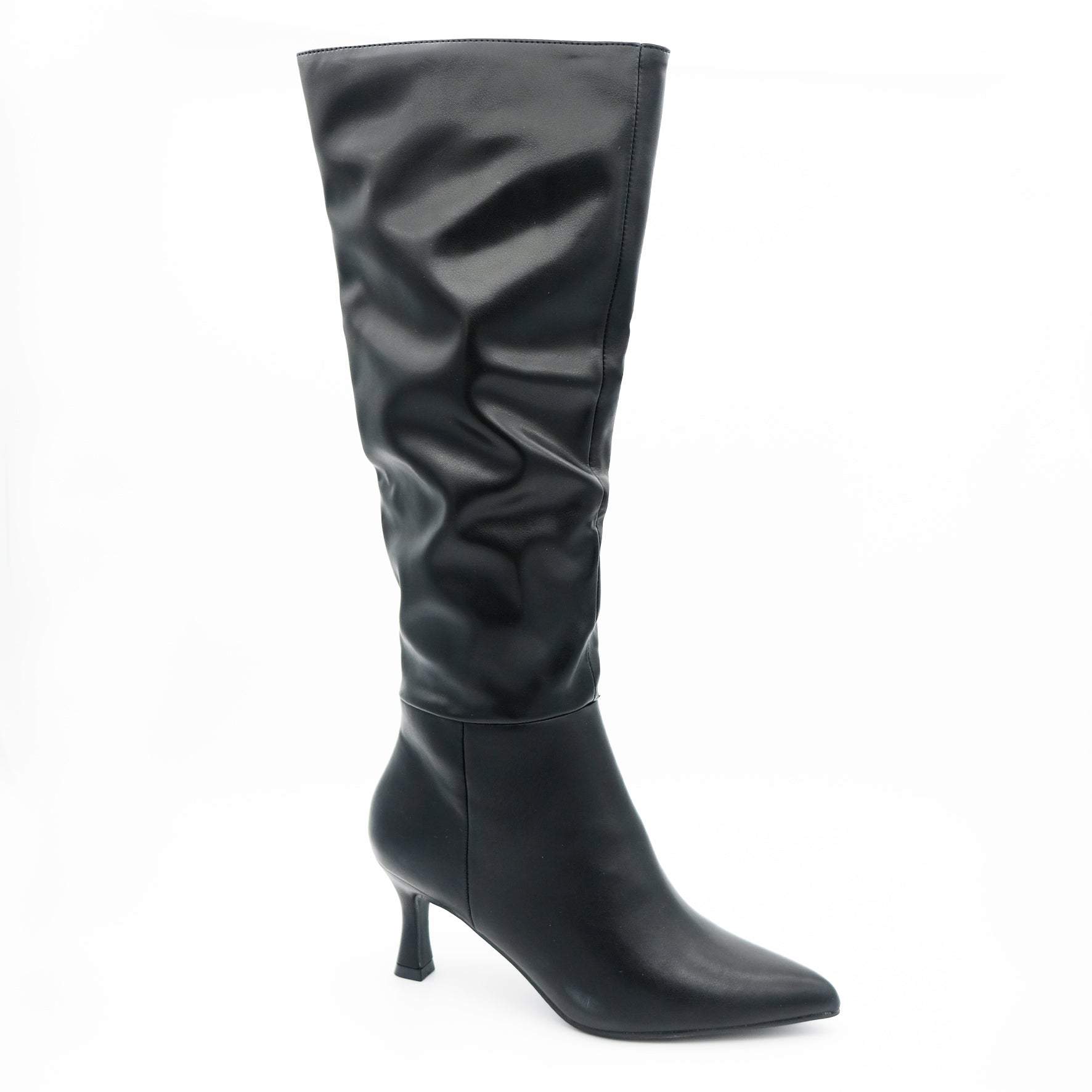 00393_1|97f9b45bcf0dfb9ca87b35b461da27a4