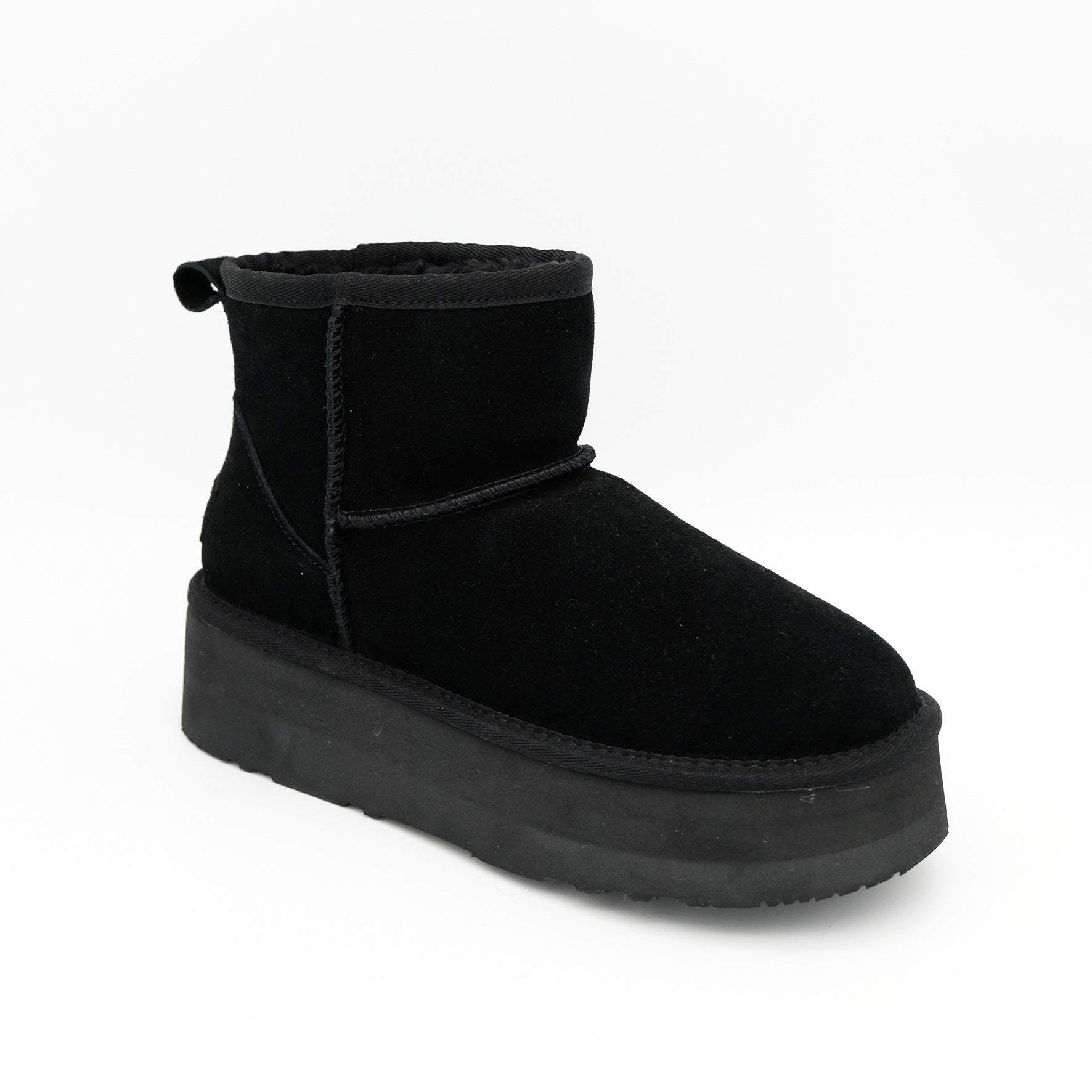 00394_1|1641704f6f85405e78f107ed54a545e6