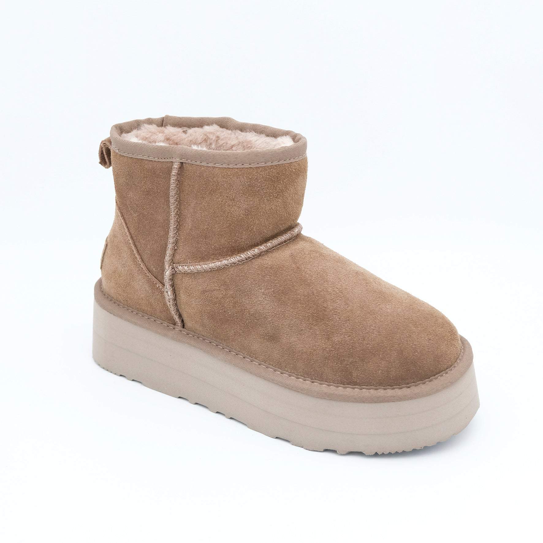 00394_1_2|6fa892bcd92bf6cf80d6a37aca2e89e3