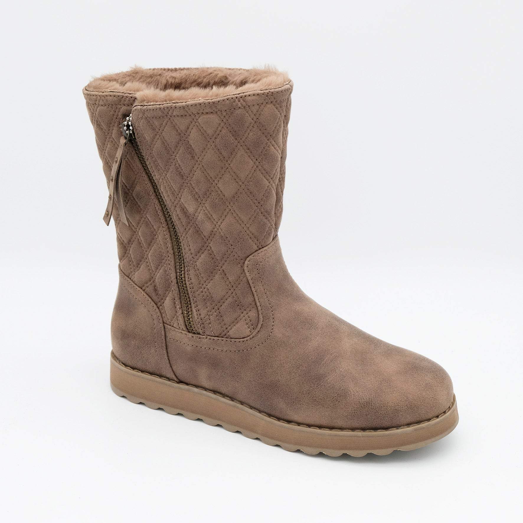 00395_1_2|a8dea950cfa9e0913d9b02c07632cf81