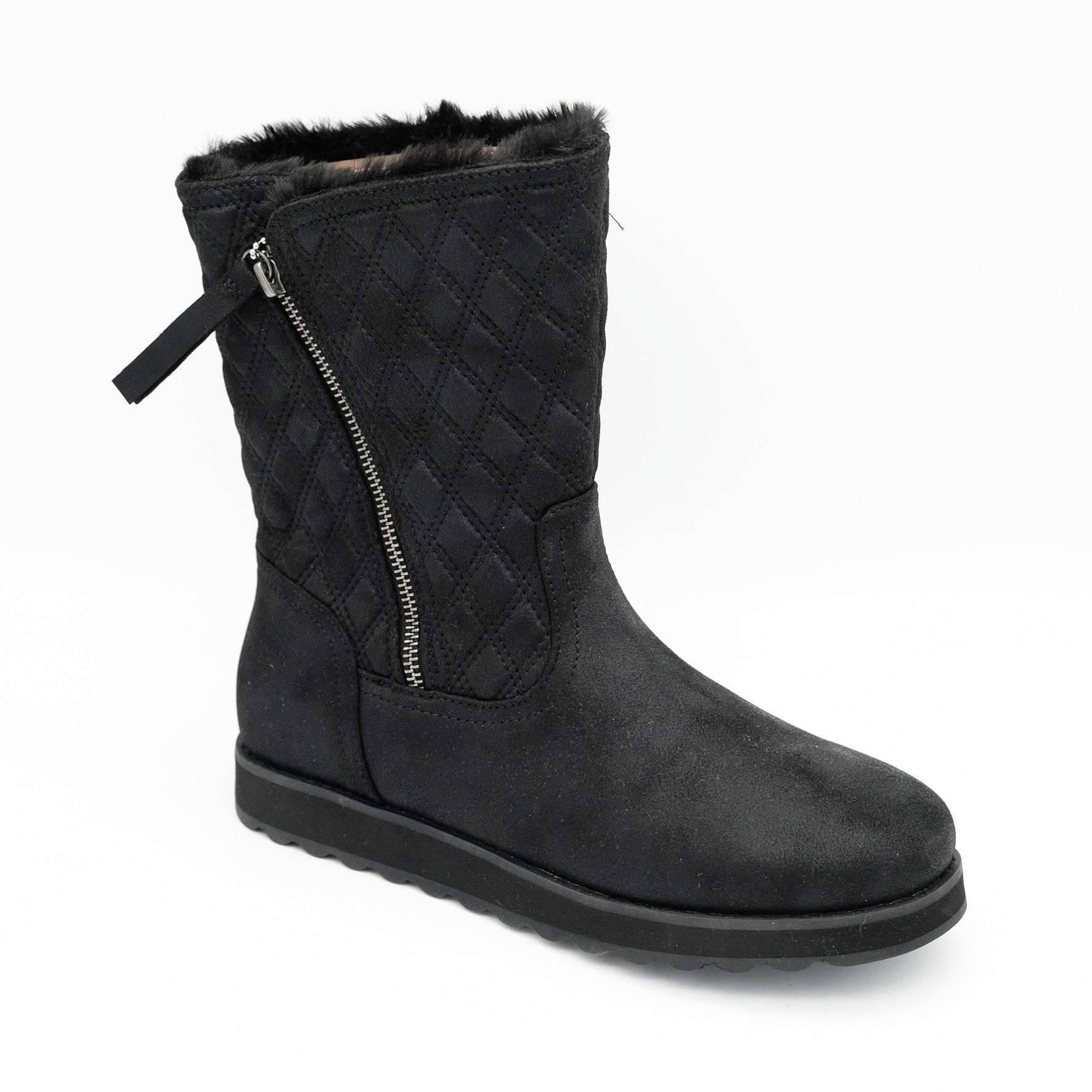 00395_1|801458b84d9bb566b93c34f4387164a6