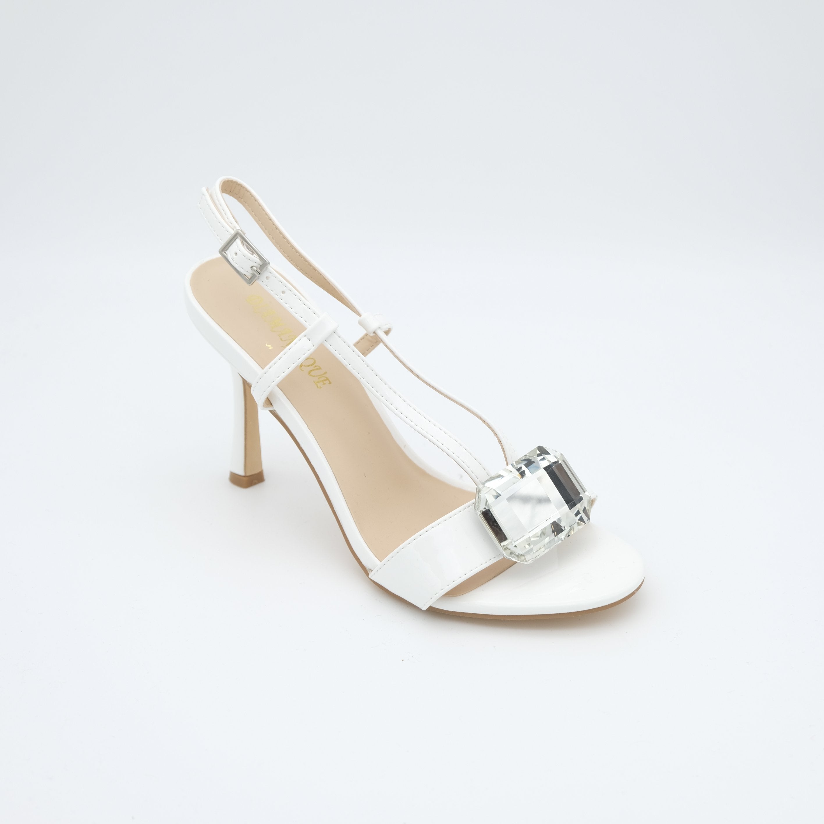 00396_8|ba0e34fd1f57d12b17cd6c8fe3fe3cad