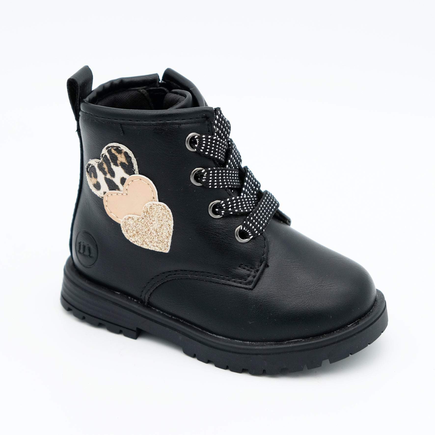 00398_1|1e24a0a3398446a911d74bba47f460f6