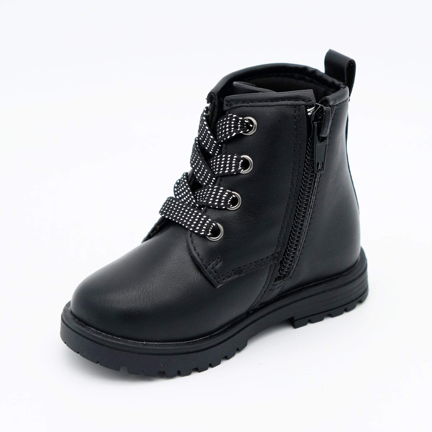 00398_1_2|6fc6ed7e4131c3b2ccd33850a4e96c86