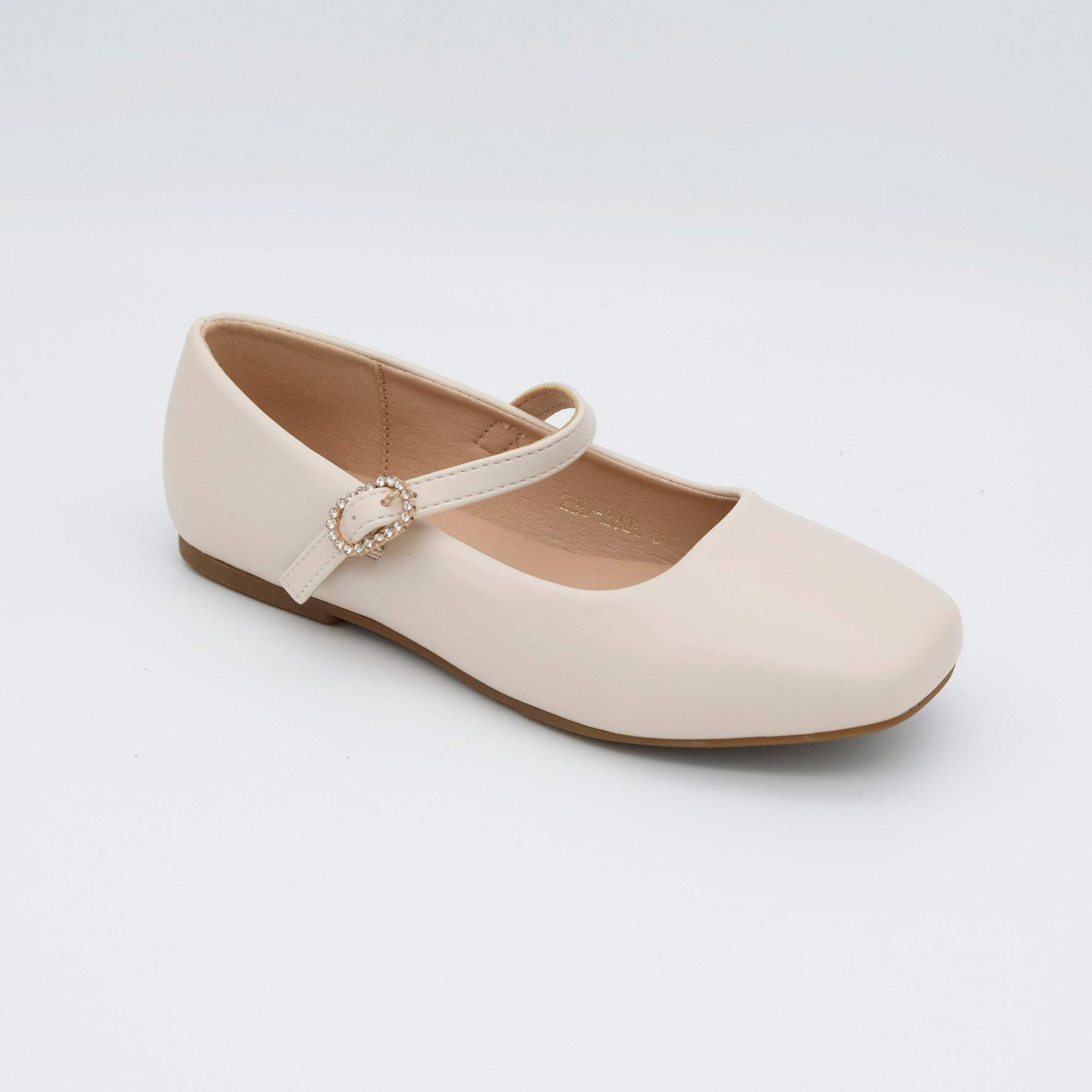 00400_10|3ccfaaac97d17562392a044b603bc64c