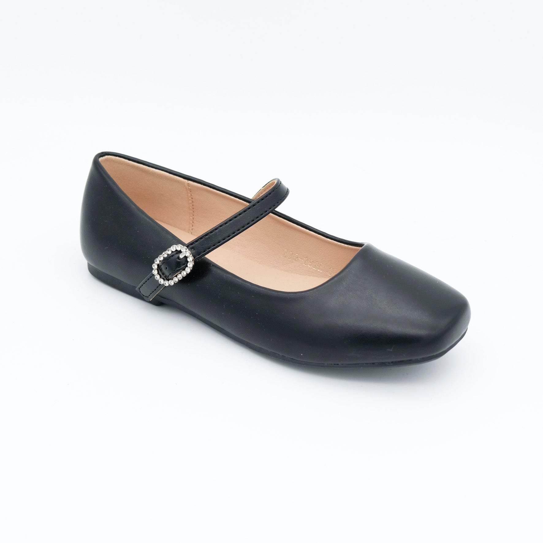 00400_1|fc12b27626e2c6d55885c081acbad7ae