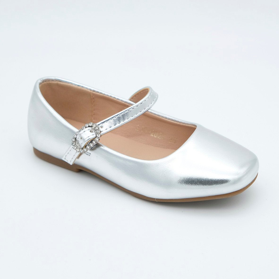 00400_7|753d3ba484ed562da98d7cfb2d1a8221