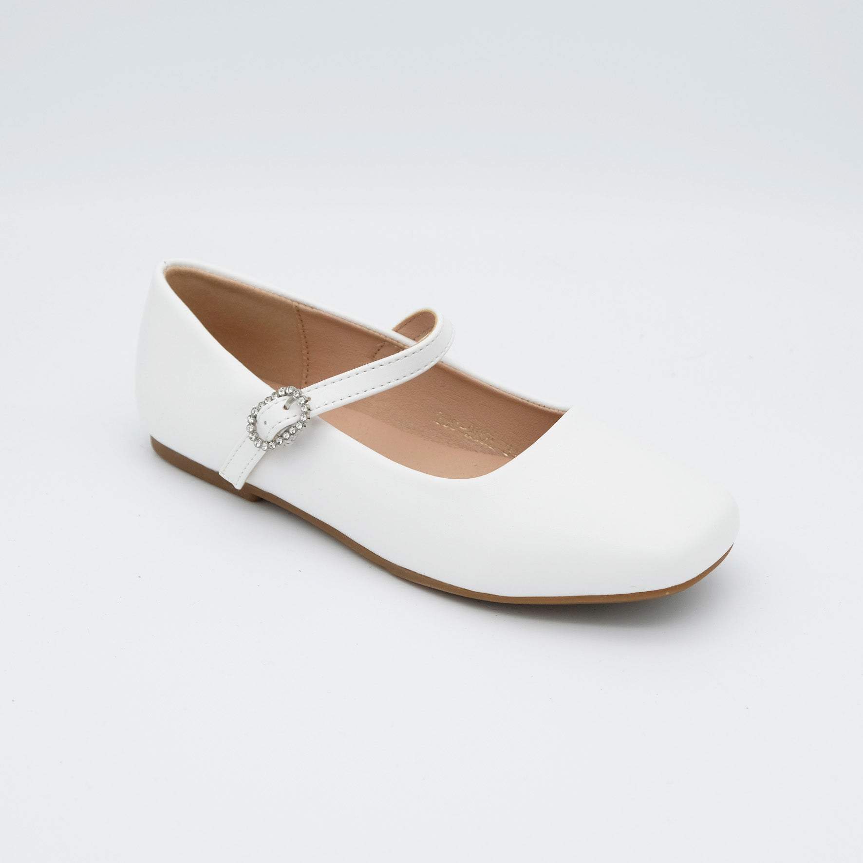 00400_8|c8c5b0c6aa7ccc95af44ca296e0178be