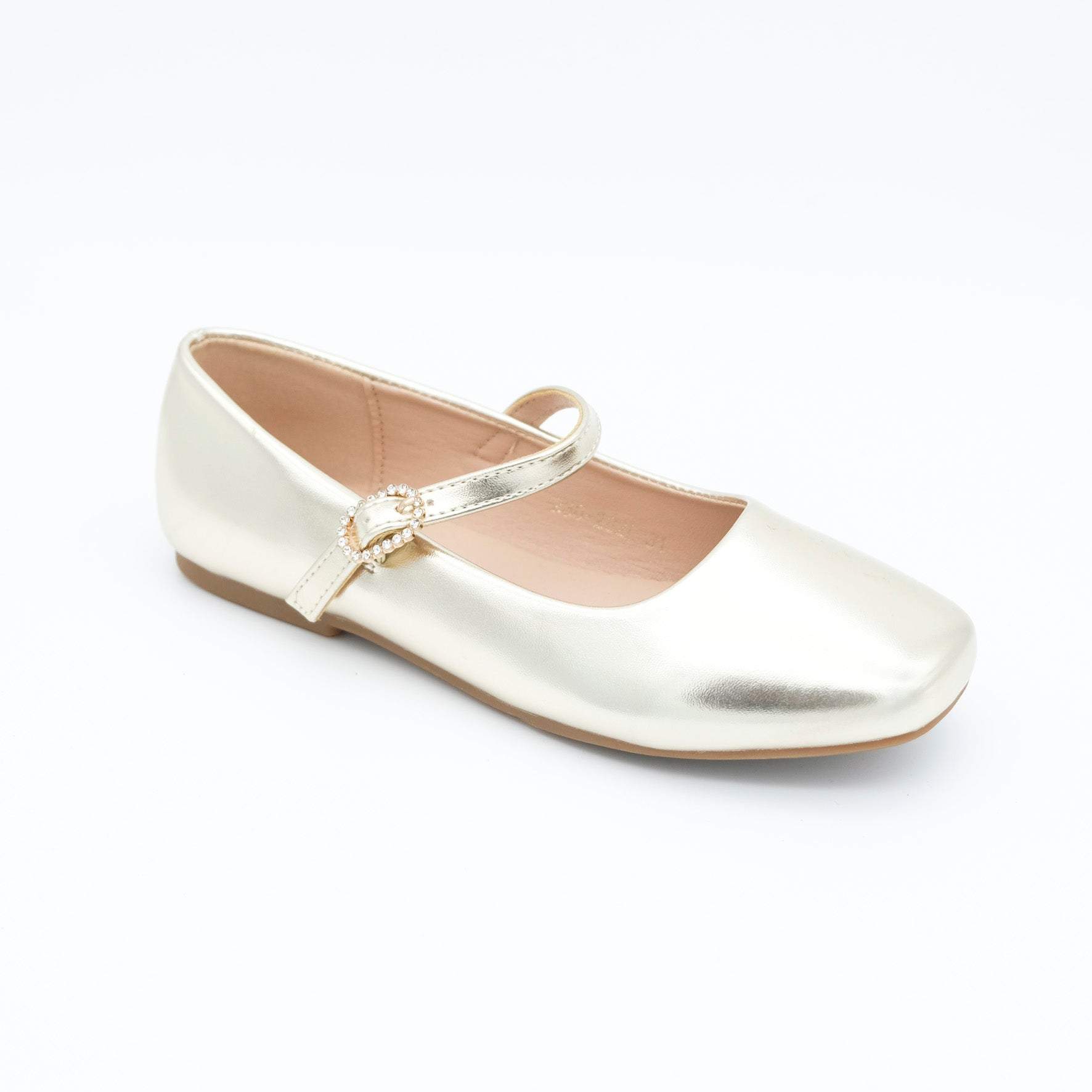 00400_9|7d822951525b343eb3ff3993b1ac0fcc