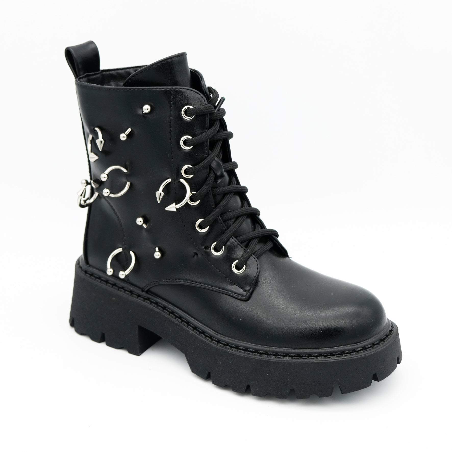 00401_1|09ec3469ac5ea8d68b3f45b40fbdf09a