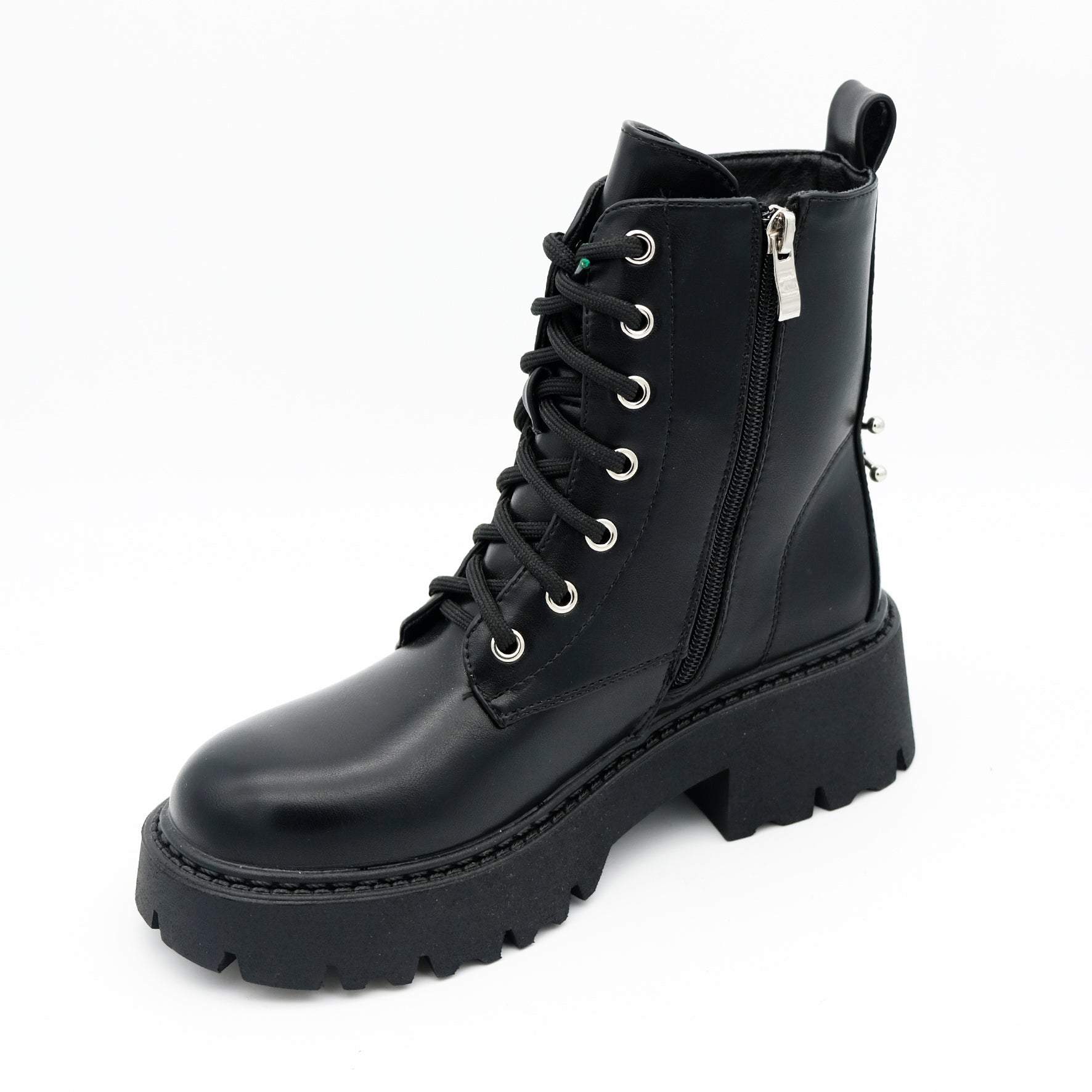 00401_1_2|15fa3931092e5dd0f21af318d5137423