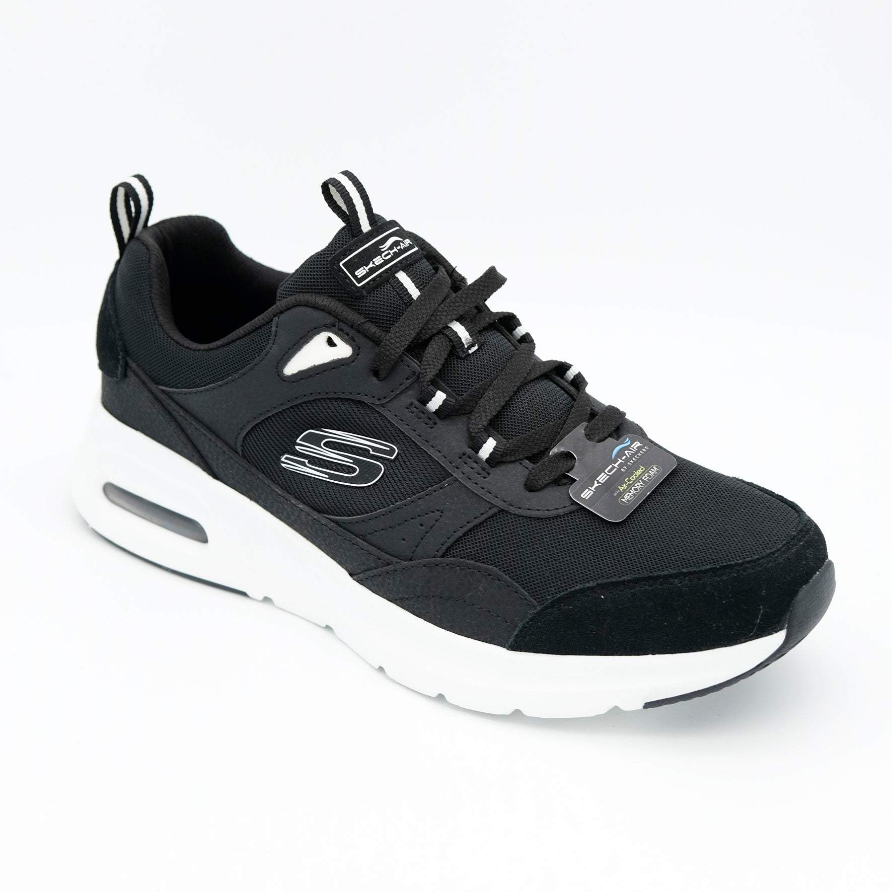 00402_1|3298d2e79f15ab1130326ad7144aedff