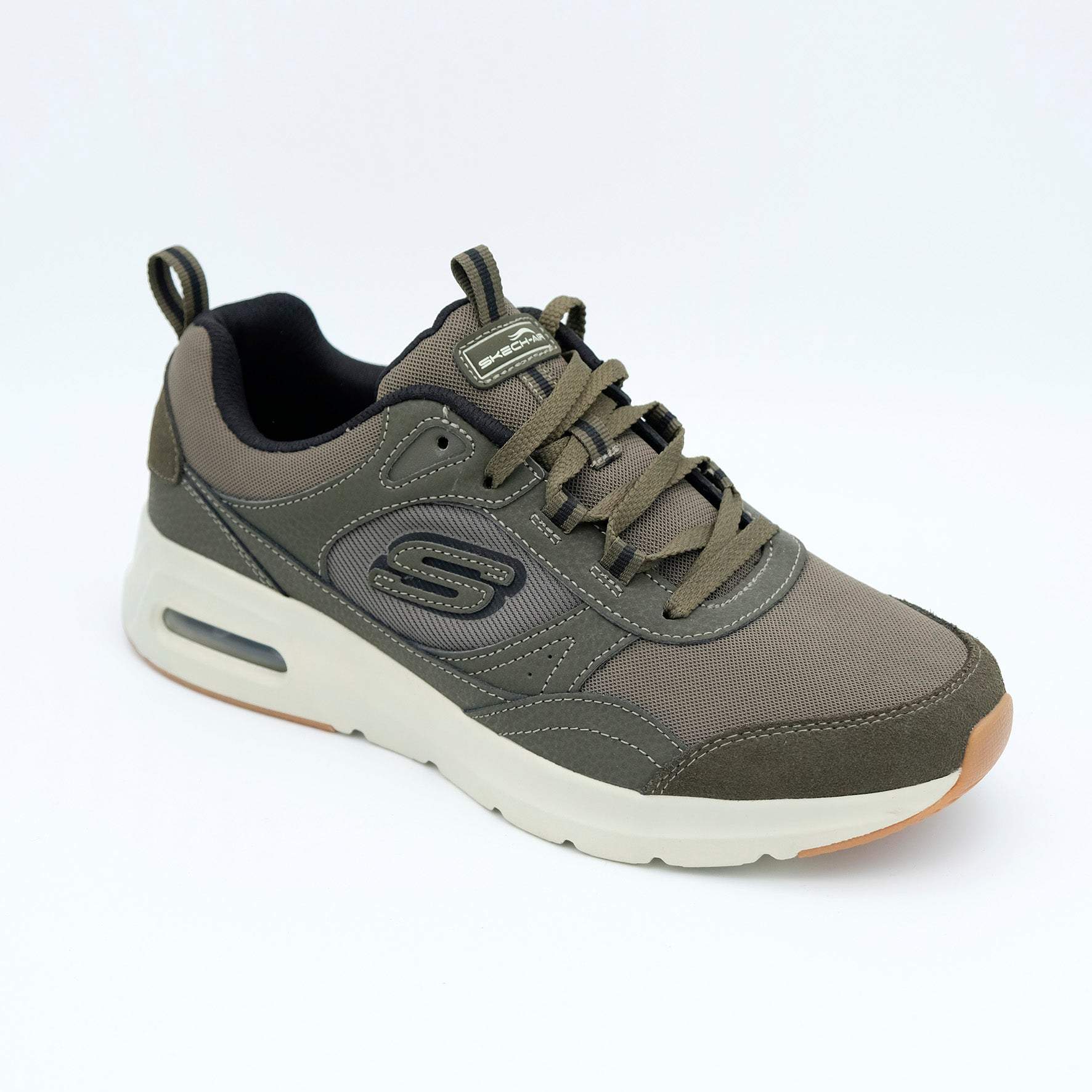 00402_41|5a4c5e4bf970a57314d36d79e830f438