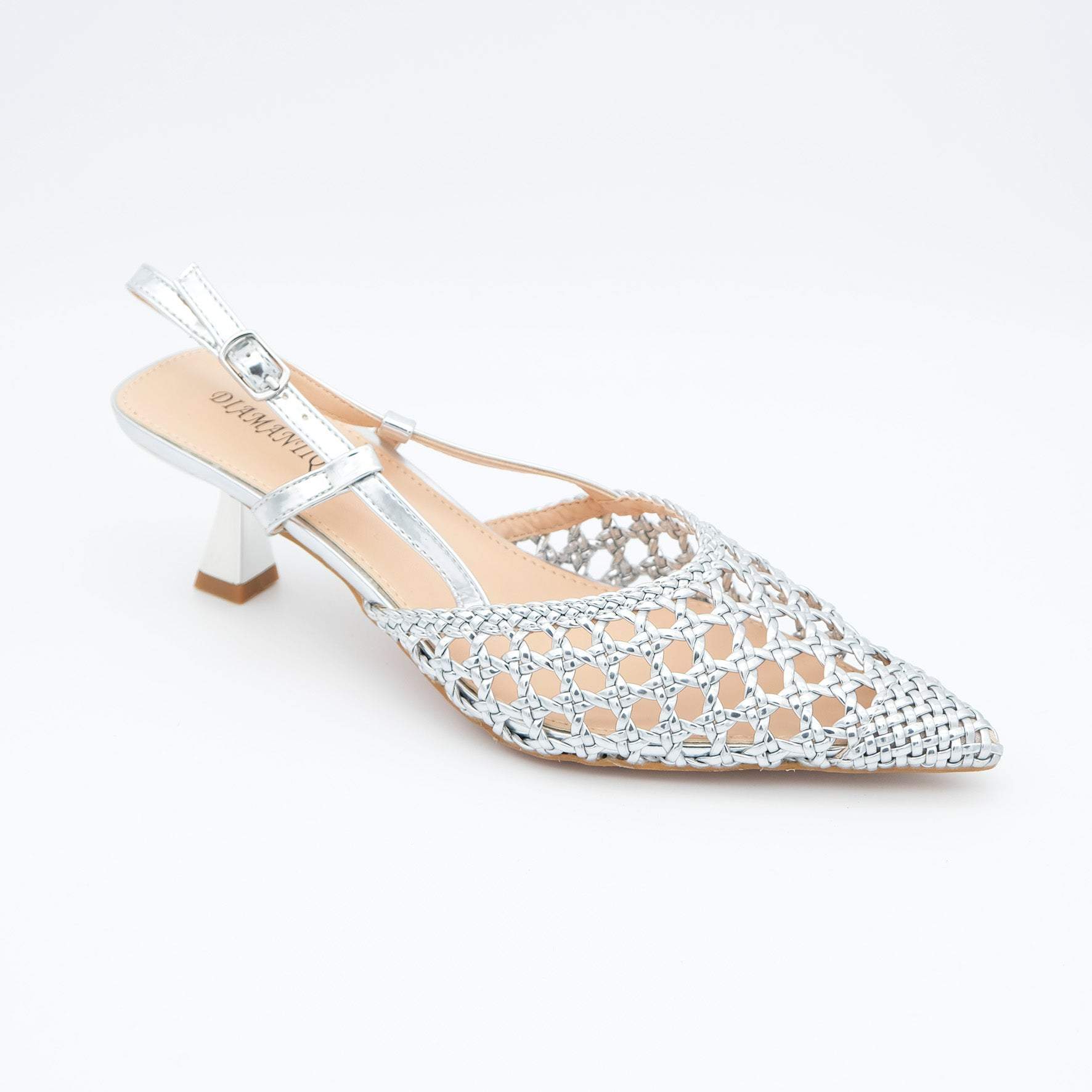 00403_1_2|2459ea3904cca7a03015a995062c17bb