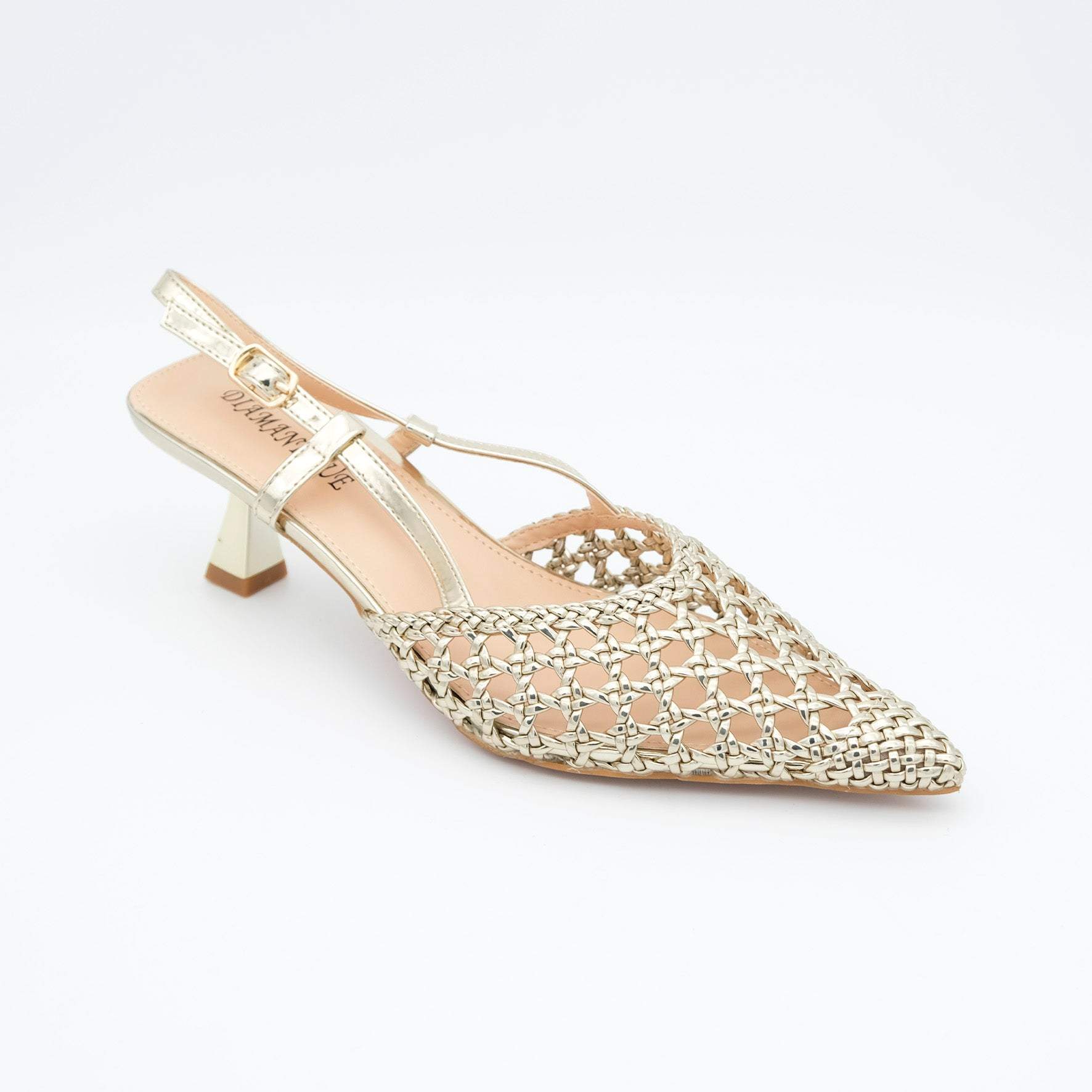 00403_1_3|f1dad92c37071918fca36596b399e74f