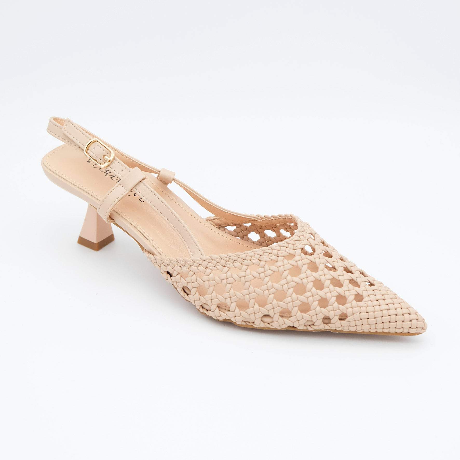 00403_1_5|1e06a604232899c517ced821fafc6df4