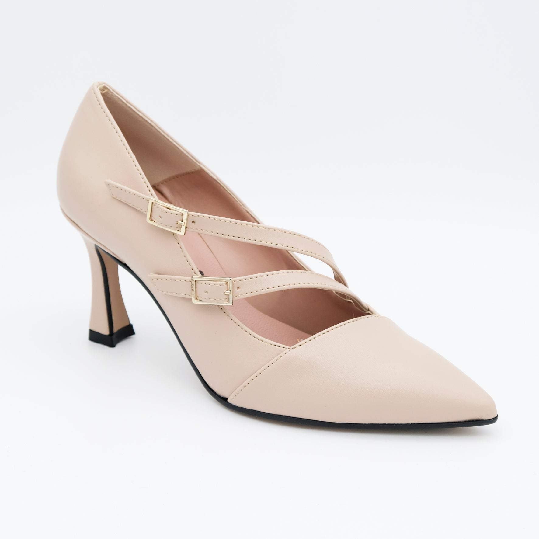 00404_10|21e1a72b28482cceef3fad887955b8a7