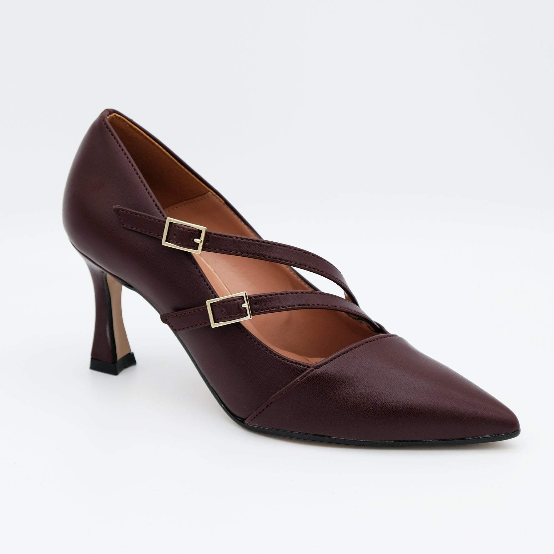 00404_10_2|6b81ad5564fcb8d90cefe78622b43885