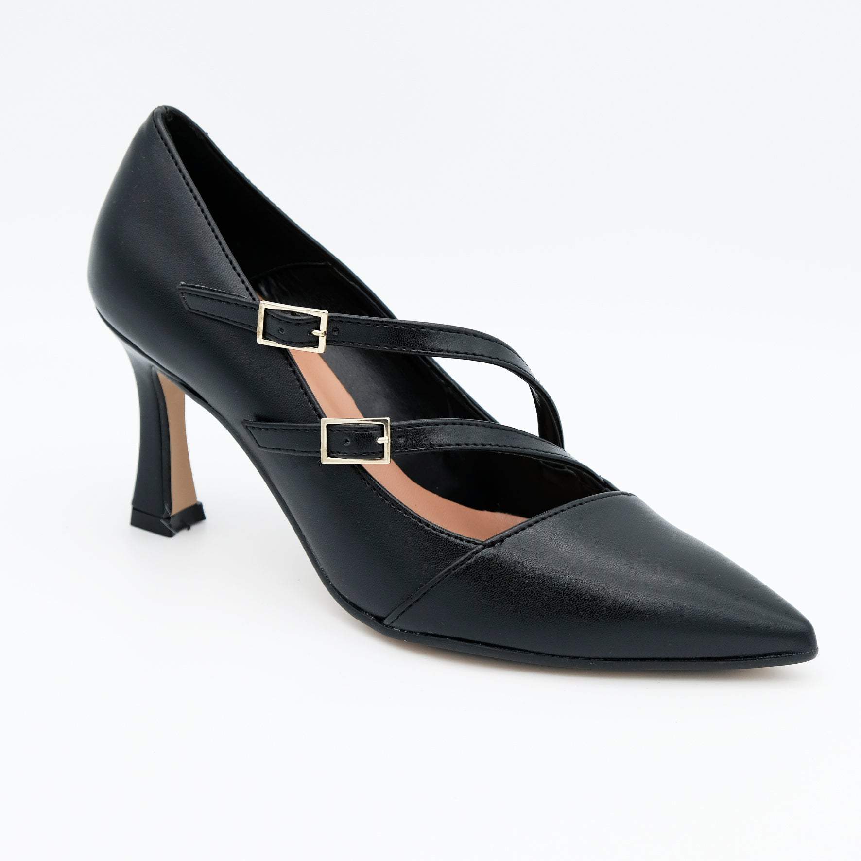 00404_10_3|648718db8695be6c3e20b53432664ce9