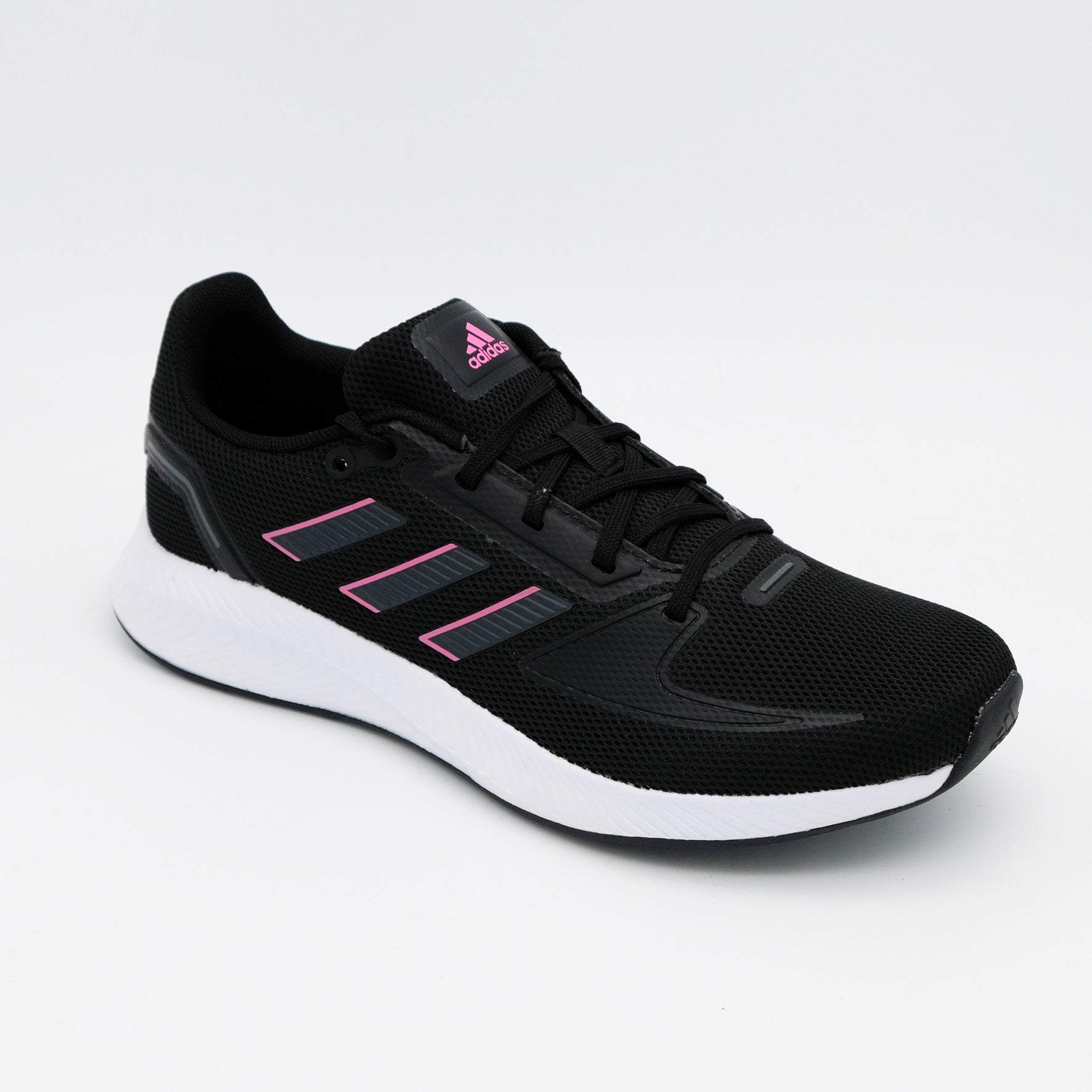 00405_1|7425f777692b7f909ffe2230b95d467a