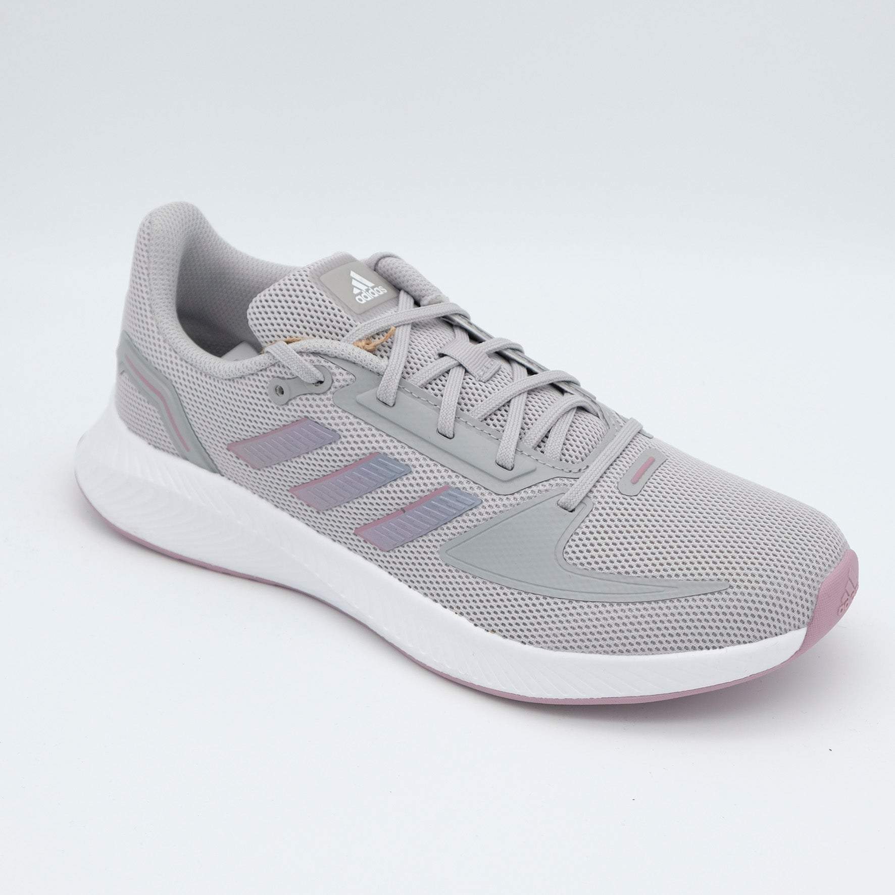 00405_5|36a89308ec64e93b9b4b8e6c4a25ae74