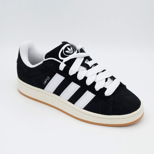 00406_5_2|5858e900ae7ccac11cfa360017fcb20a