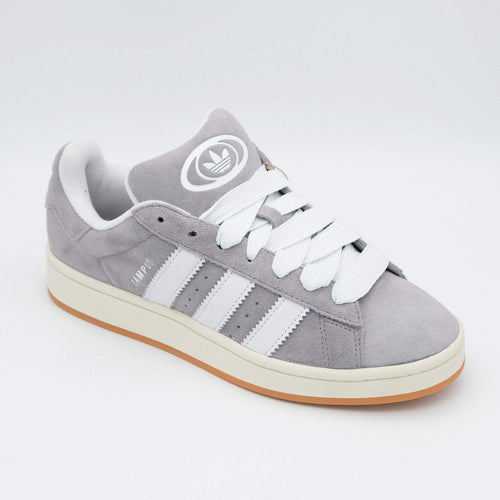 00406_5|481aa953fbcad5606a2e70c98ac4d1cd