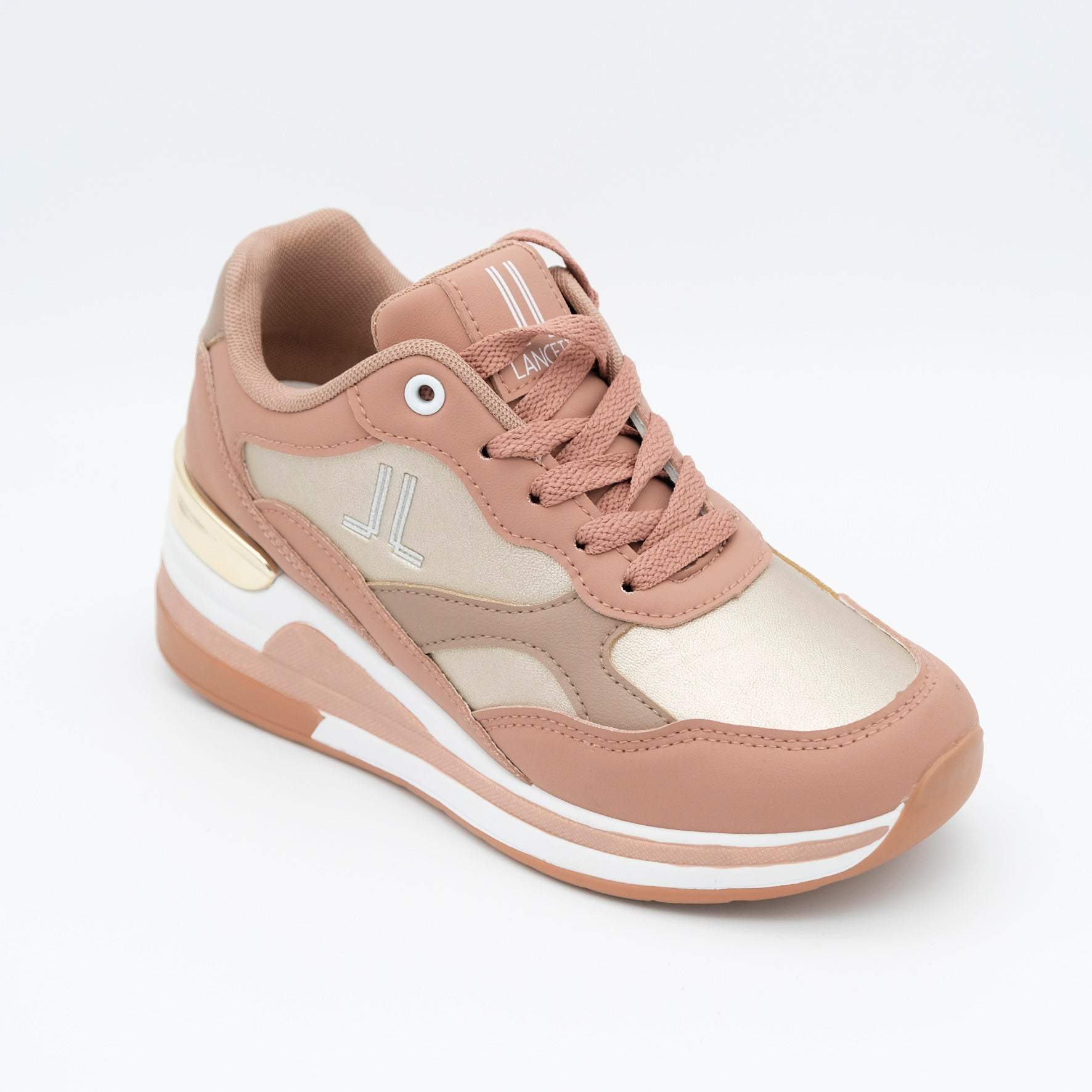 00407_1_2|635df94c0008184f1c4459e5f83648e6