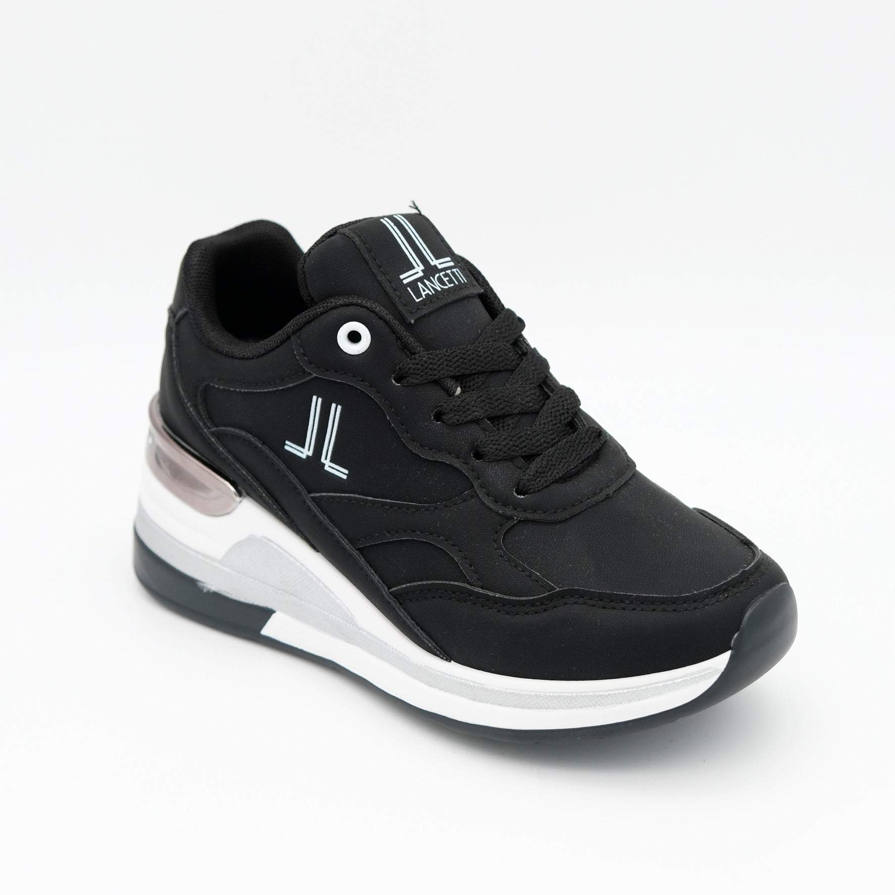 00407_1|900f8e2a9a00269488924678bf67a9fe