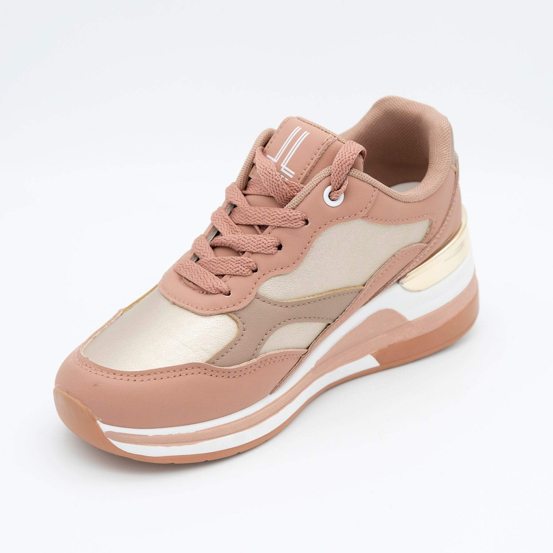 00407_6_2|2788521f4b73fd40cafe2a31398a5c4d