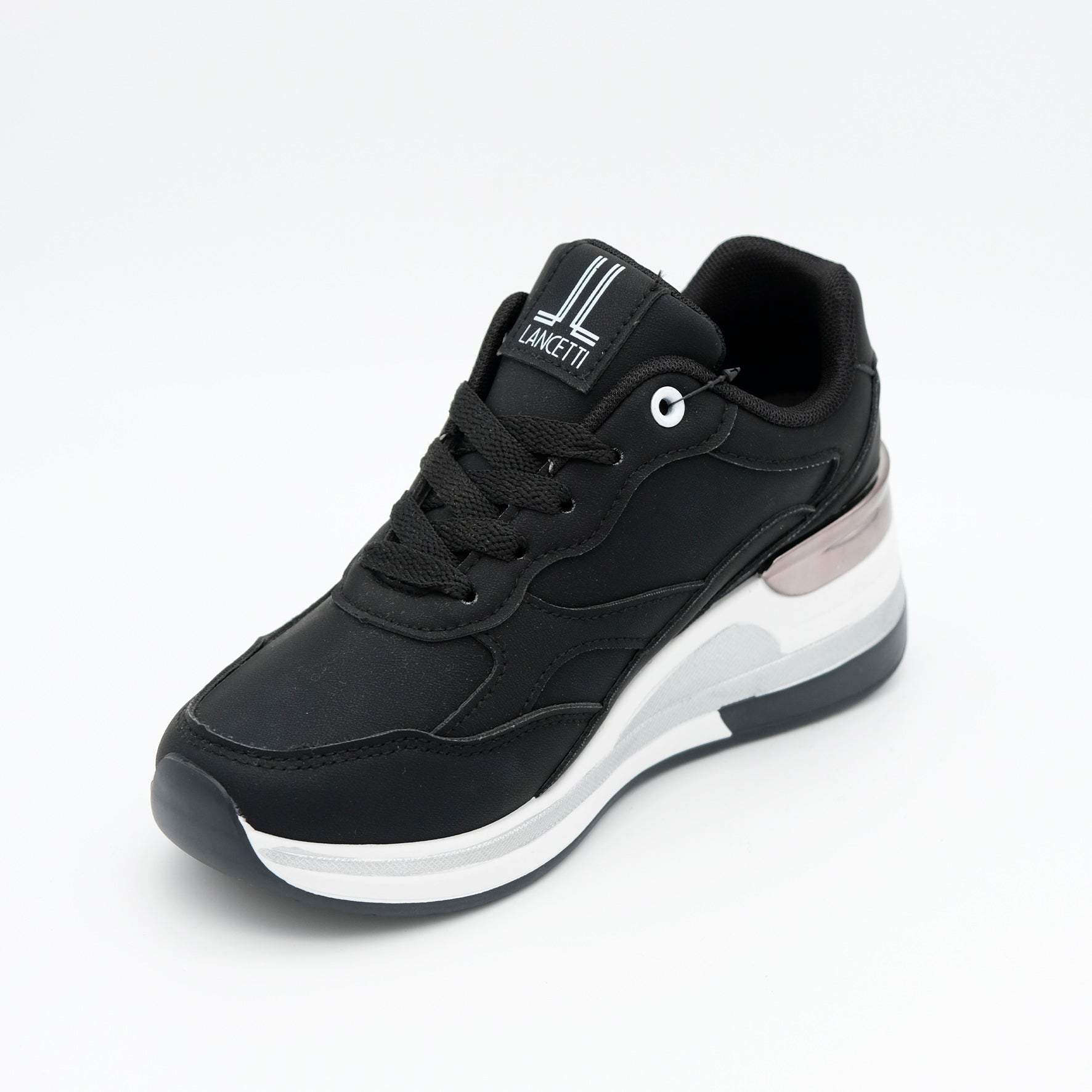 00407_6|cbf78b0e0bf7962eb5edb201744b23fb