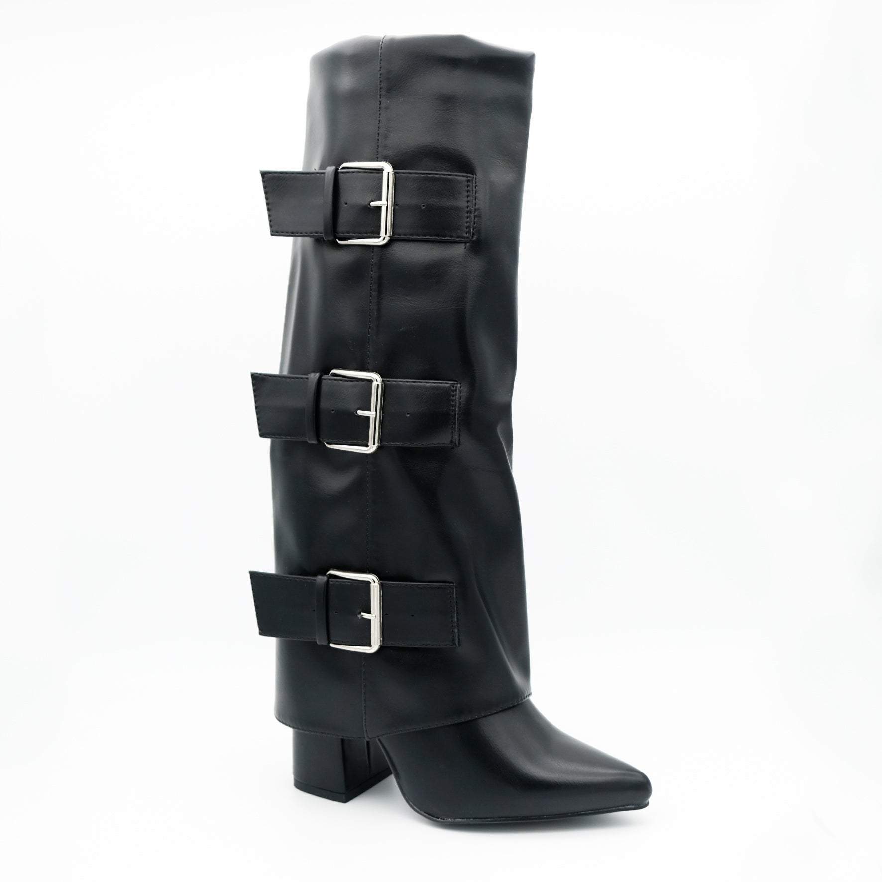 00408_1|8fdf4256fbab944d395e63b4e6f42f20