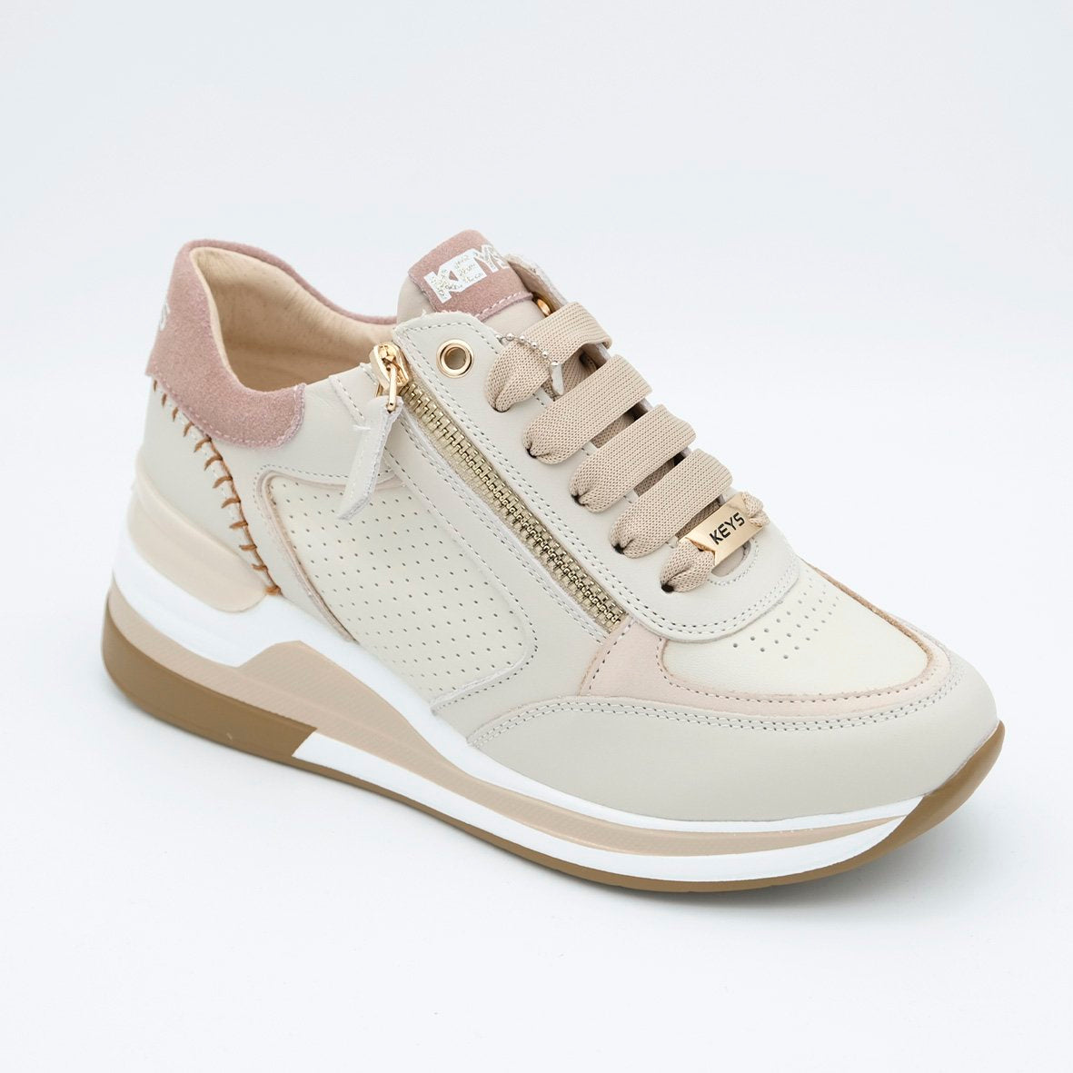 00410_10|ef58dc46c55439a24b6df0c4548fb5e0