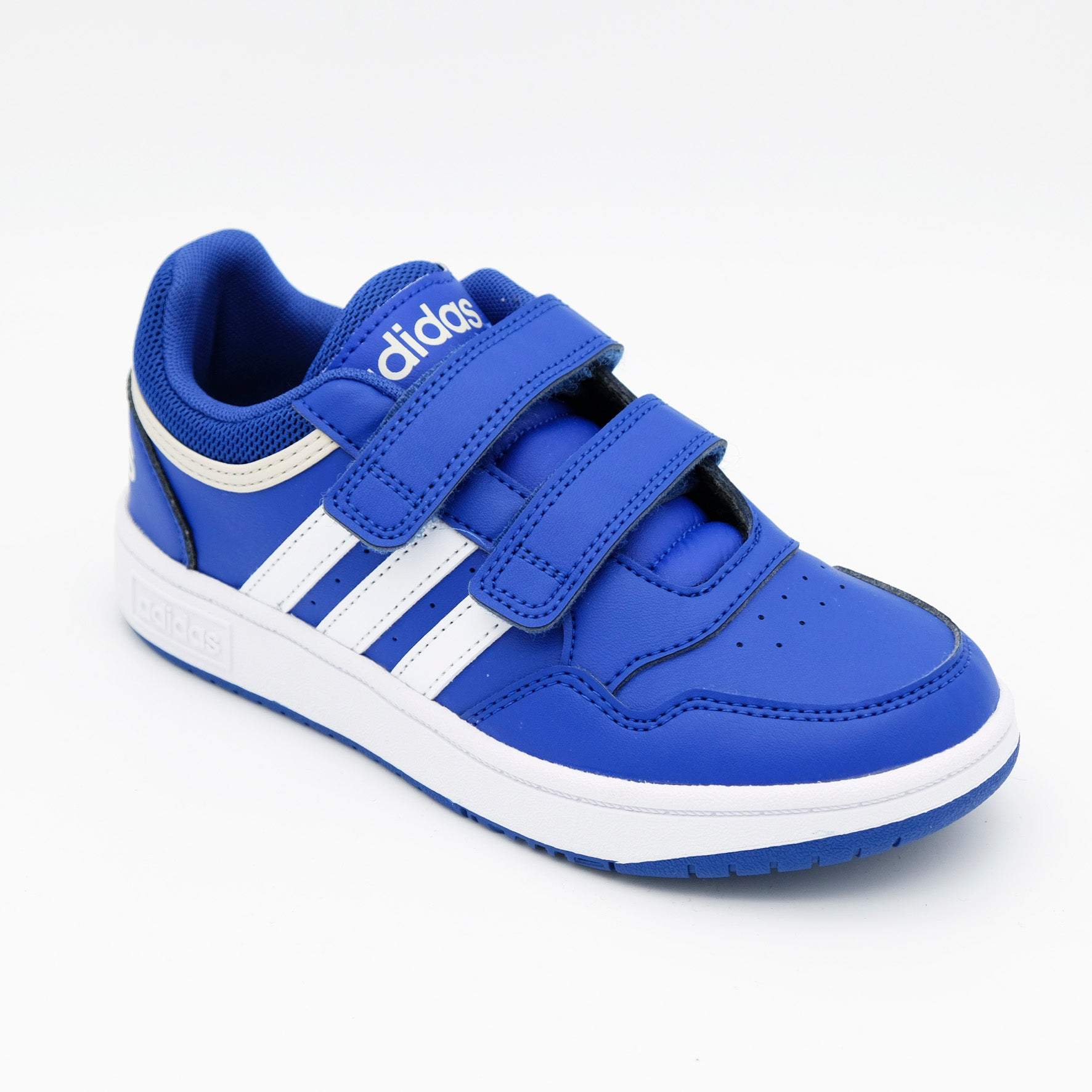 00411_2|28d5f3f348806f0da1184255dde05479