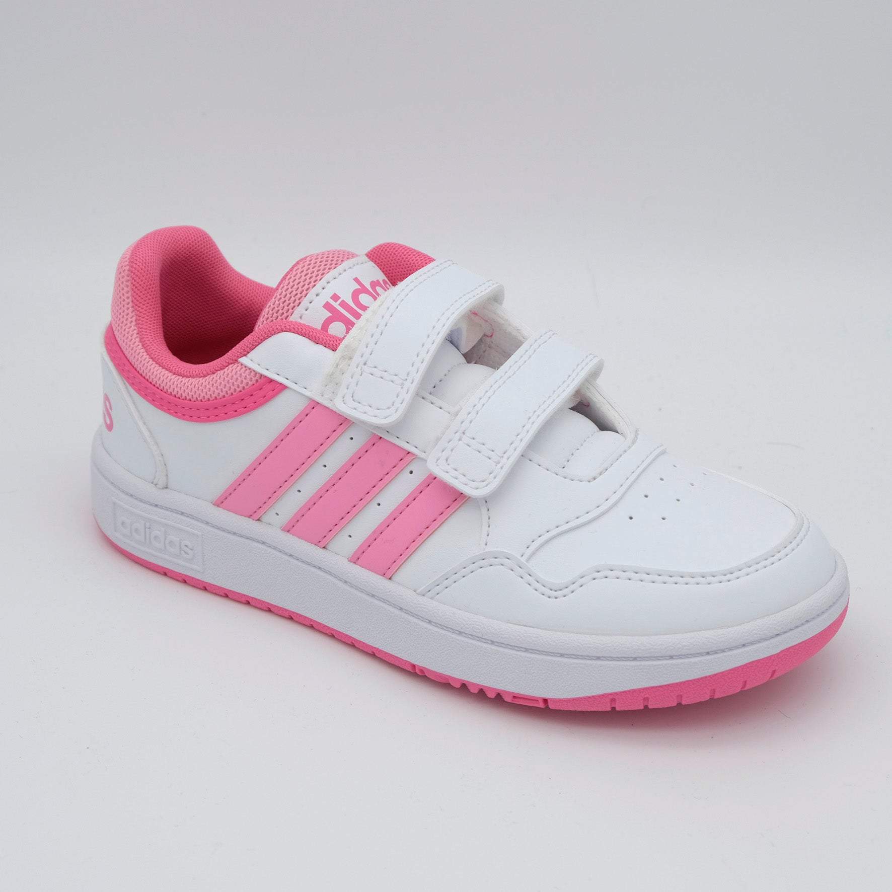 00411_54|a02a377e93ad8f6d9687cae62b94dd3a