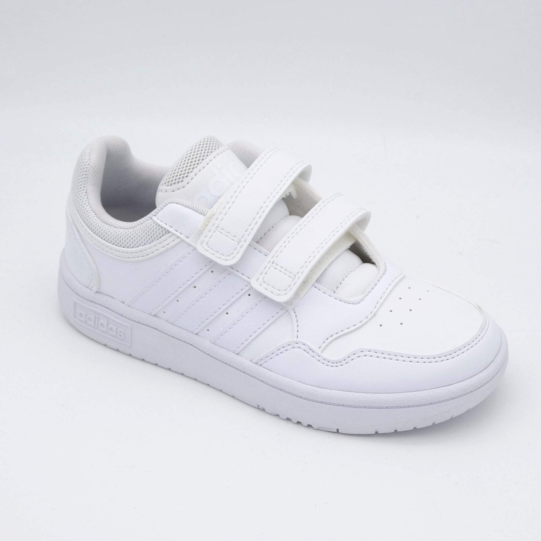 00411_8|392d0a3748828622e302c6c2c2adfe3e