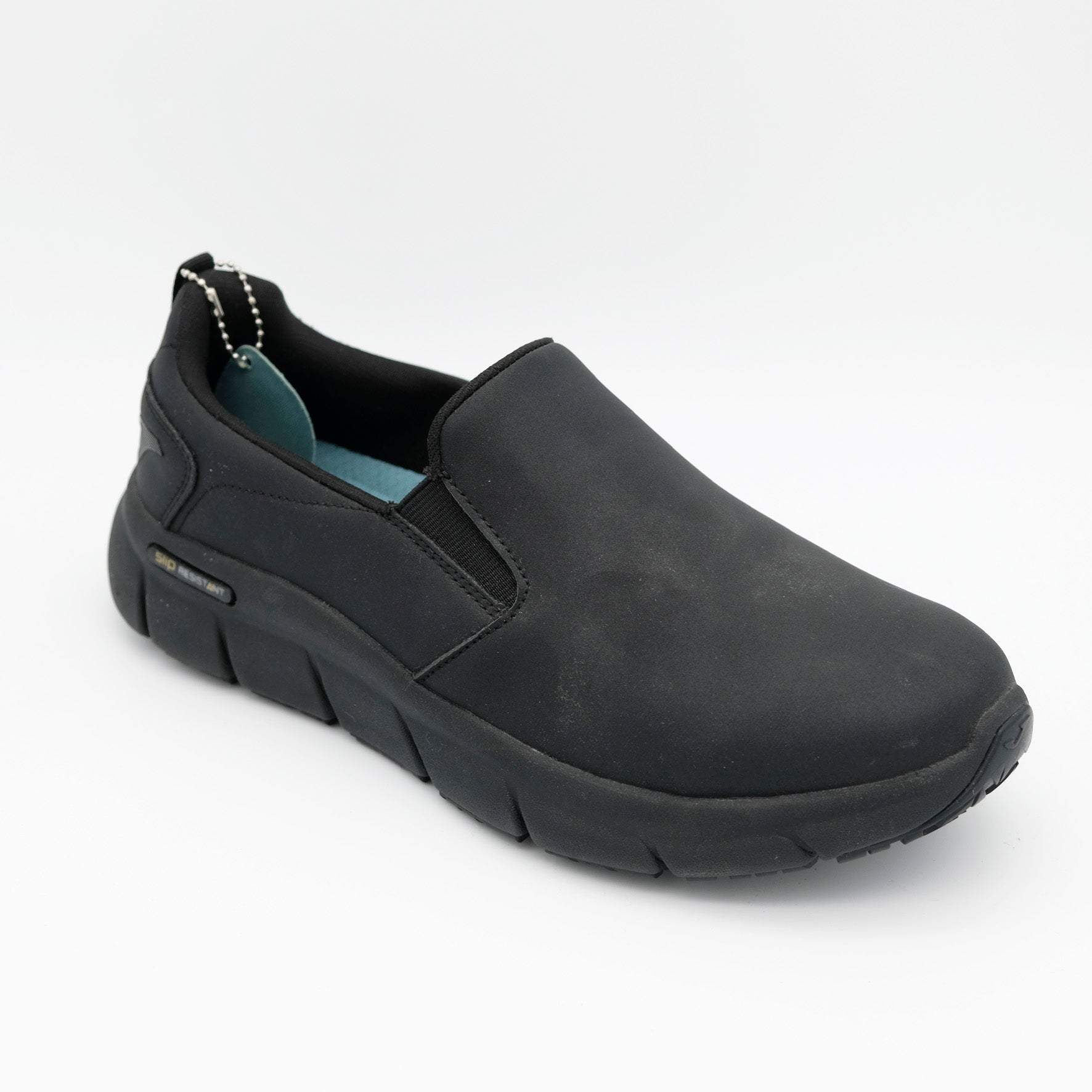 00412_1|878990ebd8adfcf63b07759f6549dff3