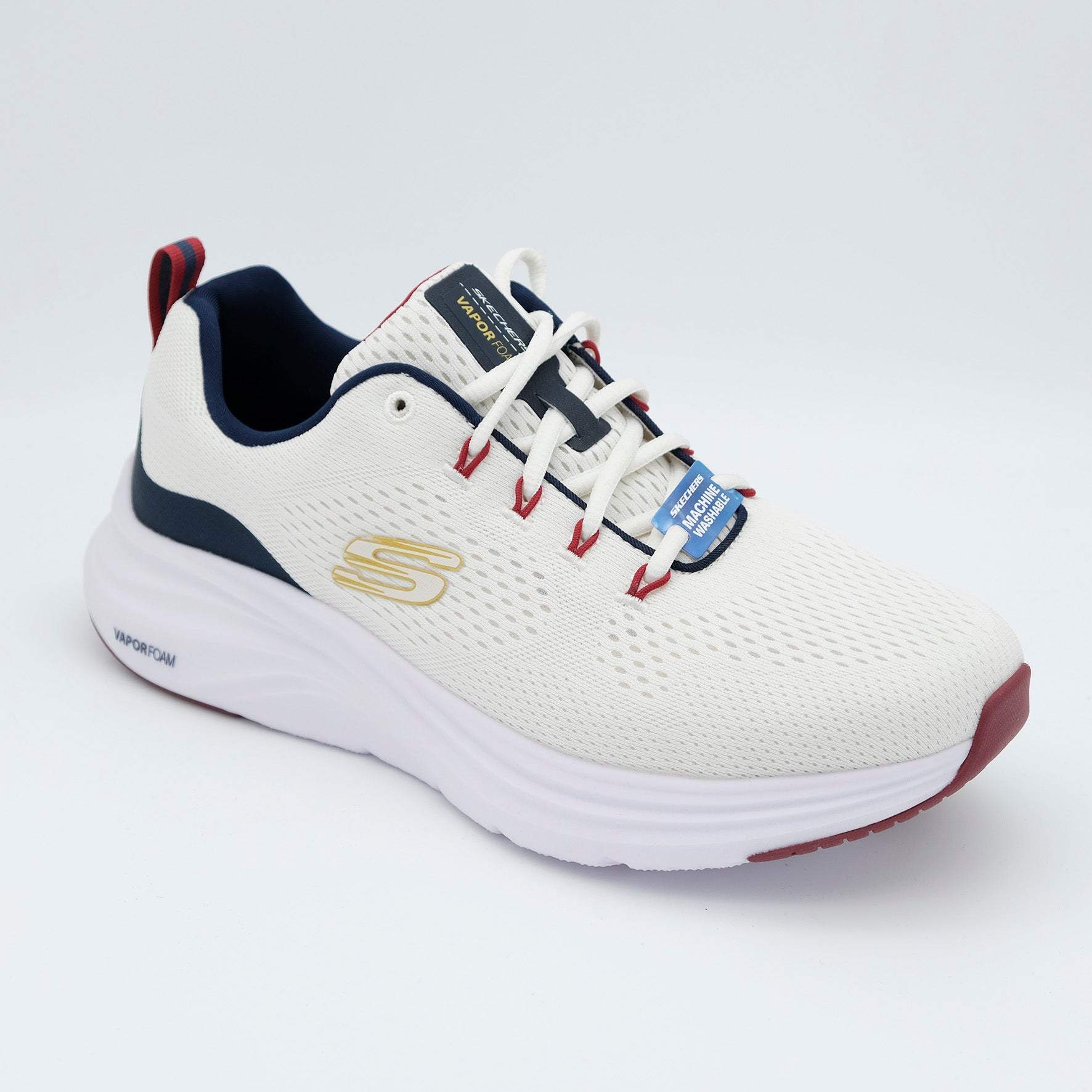 00413_8|ff7b5df27ab68293d8b633e7d6bdb3a4