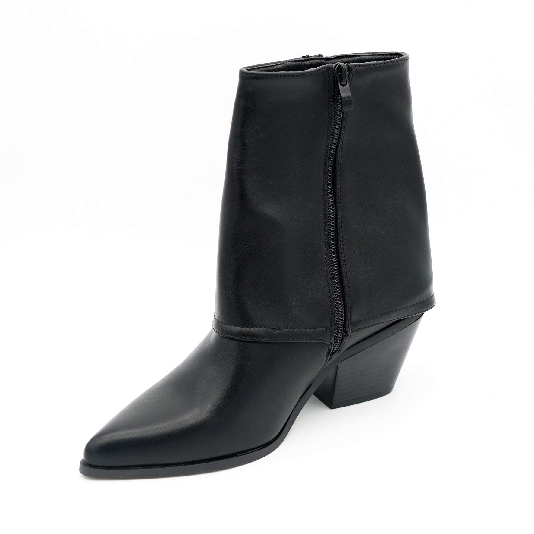 00414_1_2|1b6d99a2e4914dda45320046fdfb4d6b