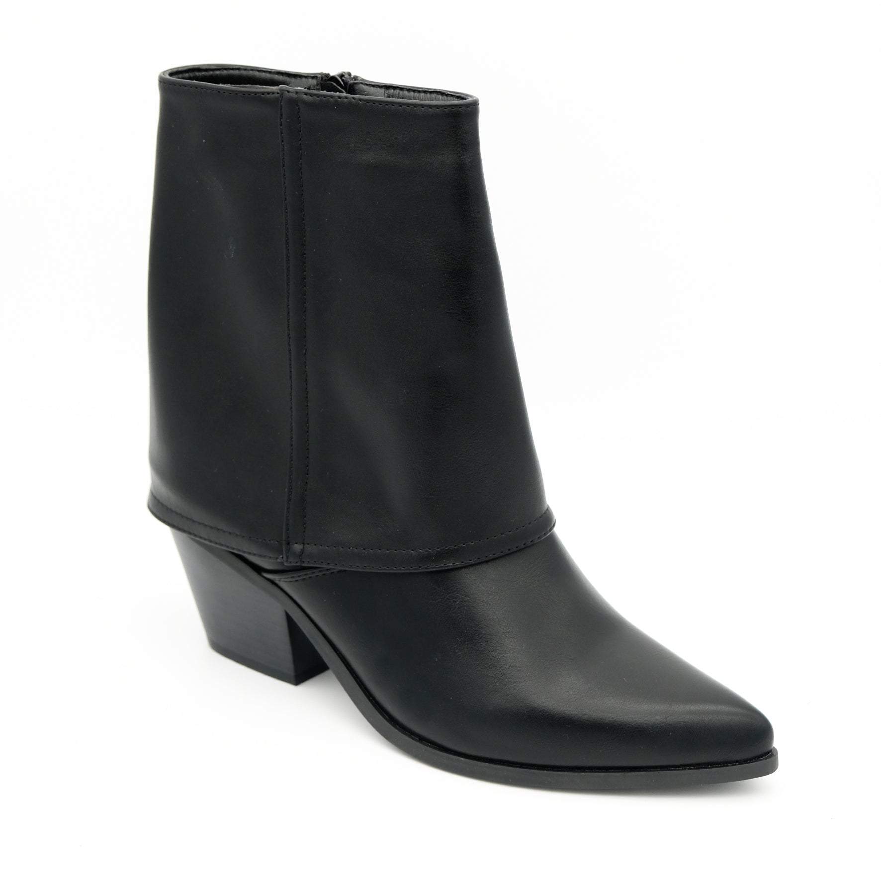 00414_1|fdaeef704ea940947135170da8b82d95