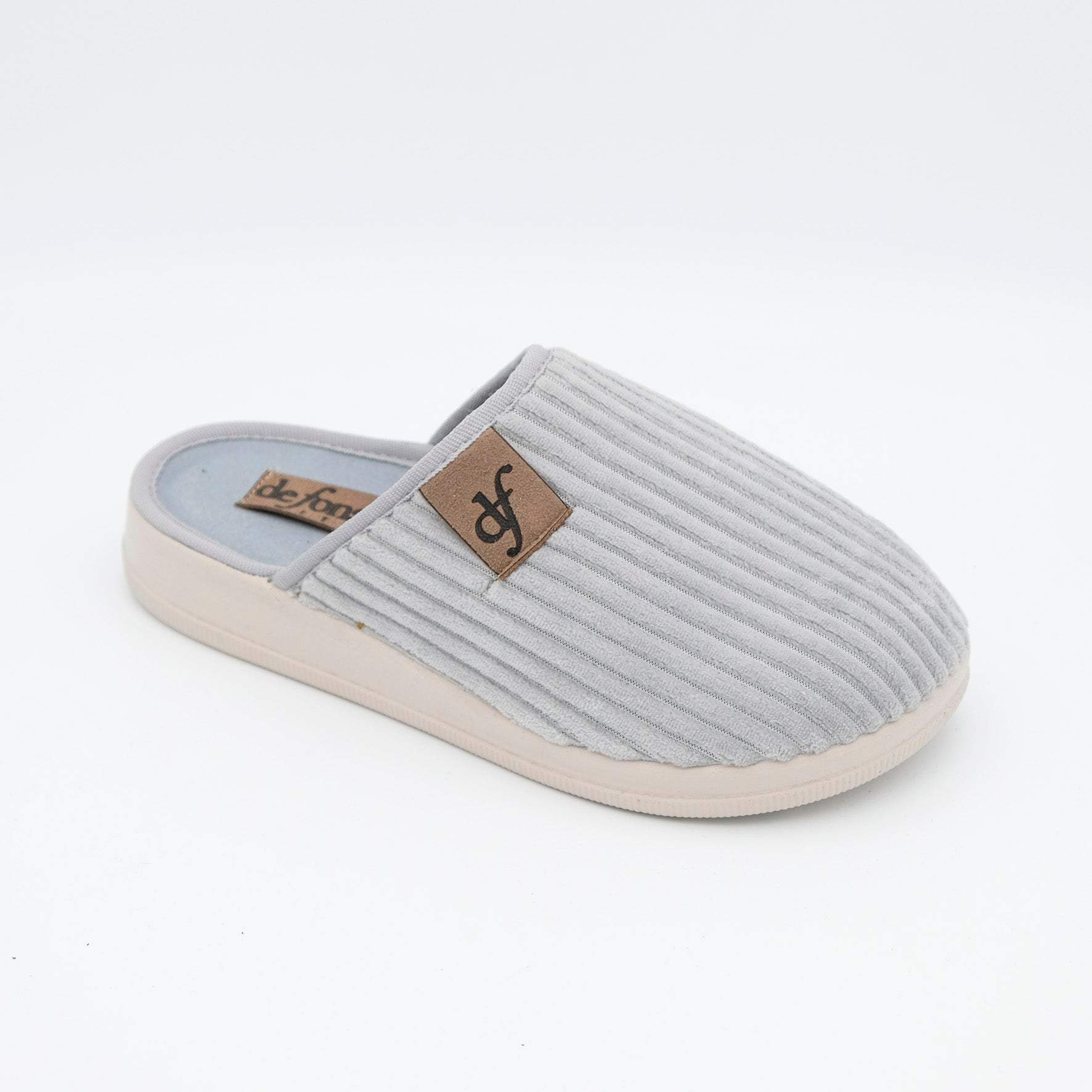 00415_6_2|d11f1c685912bee6a733e36adca5816f