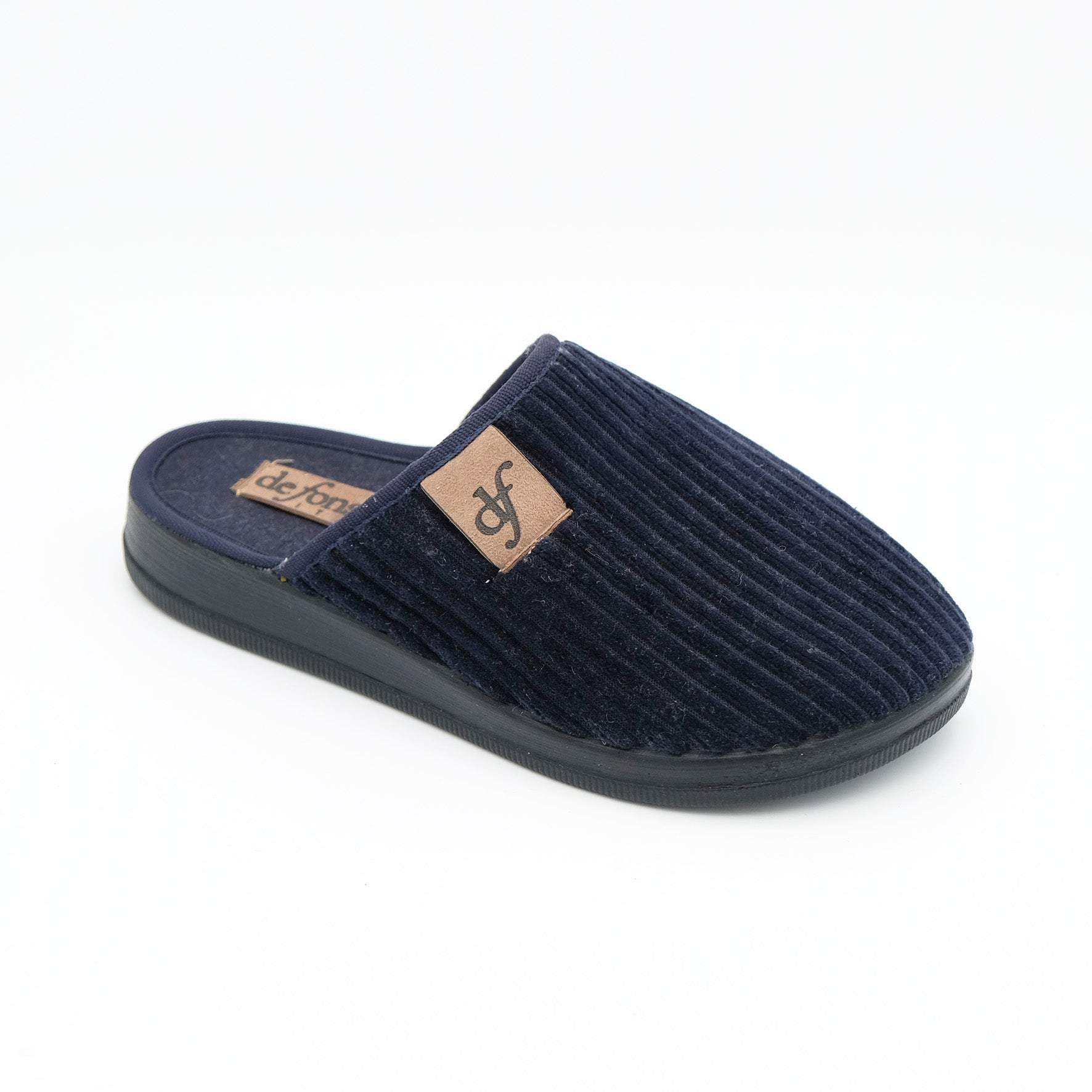 00415_6_3|f9ed3da967cfe48d2feb3ecdb40d7047