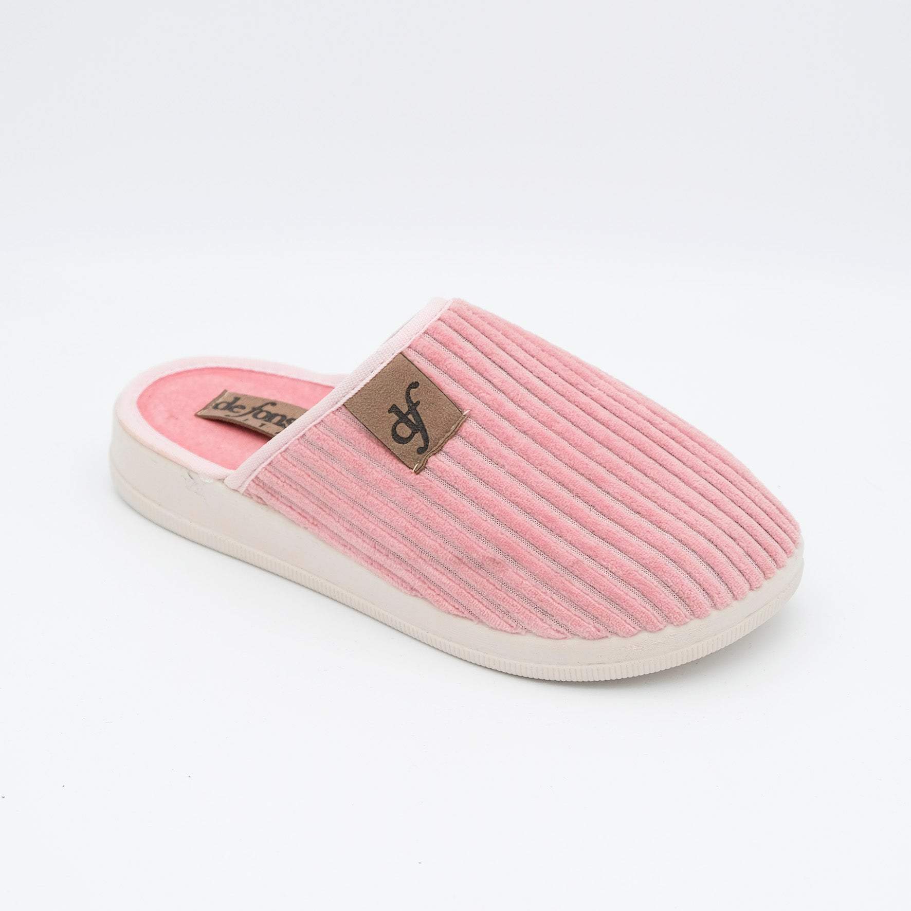 00415_6|ba21e10eabaedc74f3444ff88691d56d