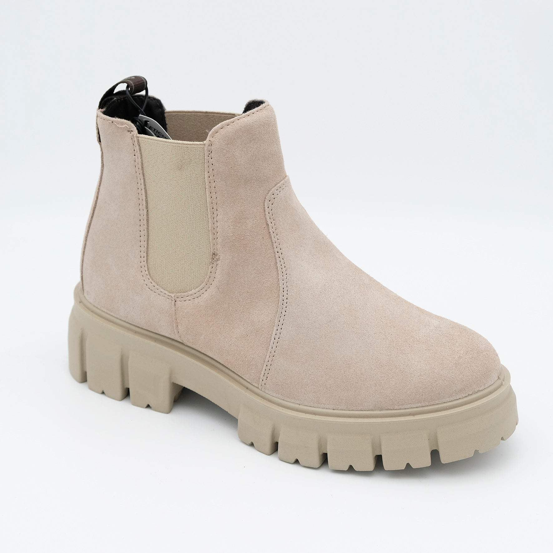 00417_10|b70140566798ec9d8bf7a6e4af040c40