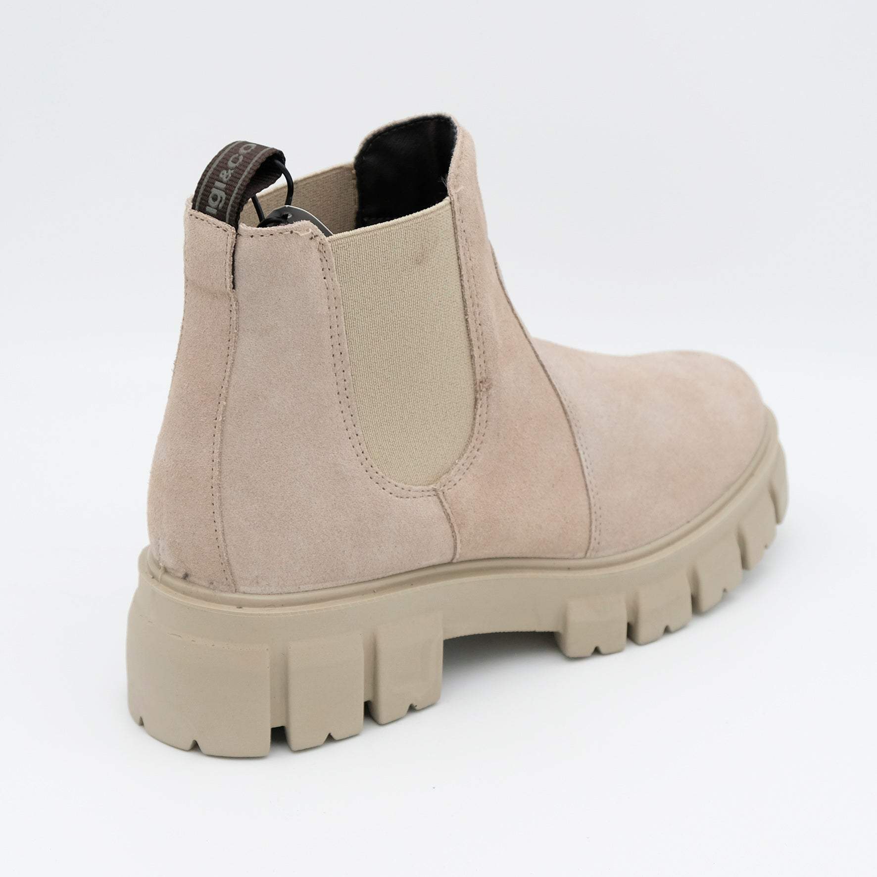 00417_10_2|e4e94c5b7f55e5a009bcba770a2ba7b7