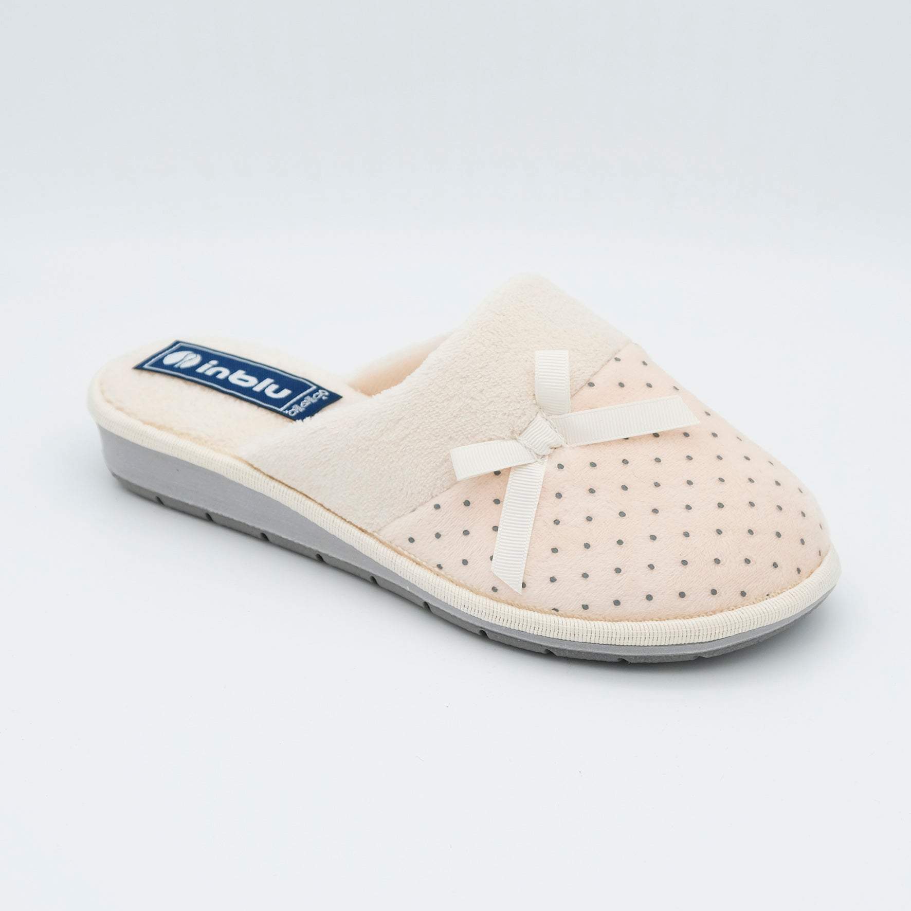 00418_21|cc2e9a6d10a4785aba2993a9c2d64722