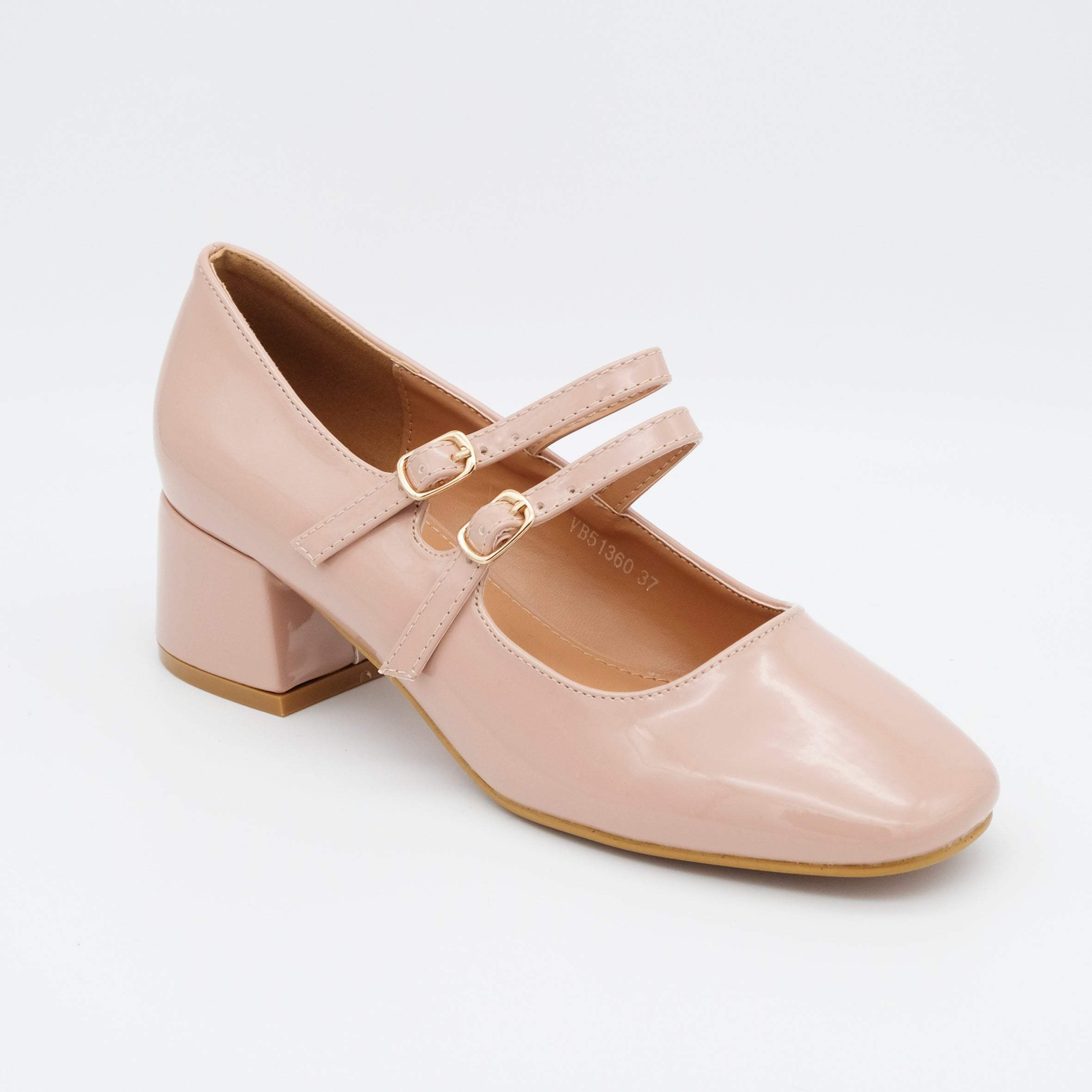 00419_17_2|462e15a61f664ef9a558de53cd25dad7