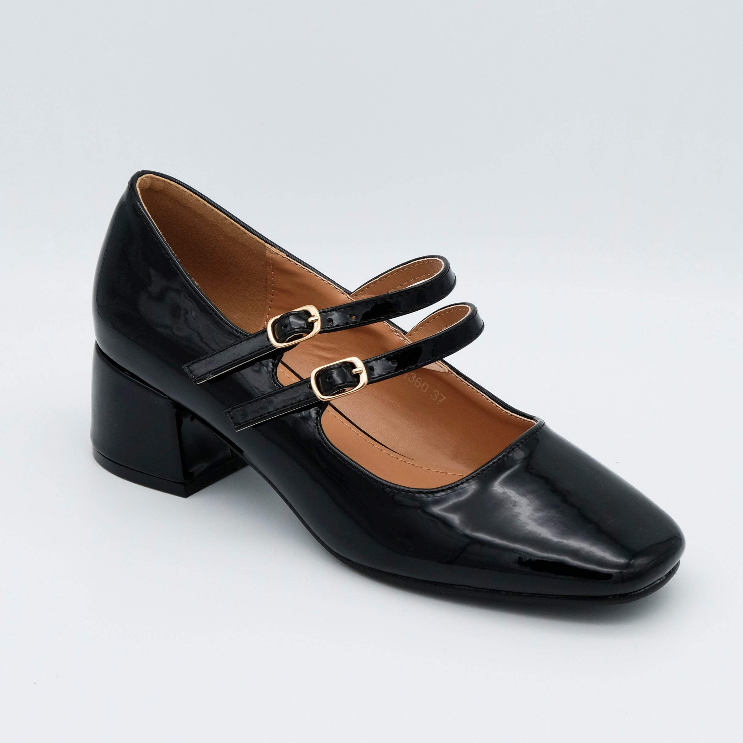 00419_17_3|f0318f0d612727d45a82f99649f2e0e1