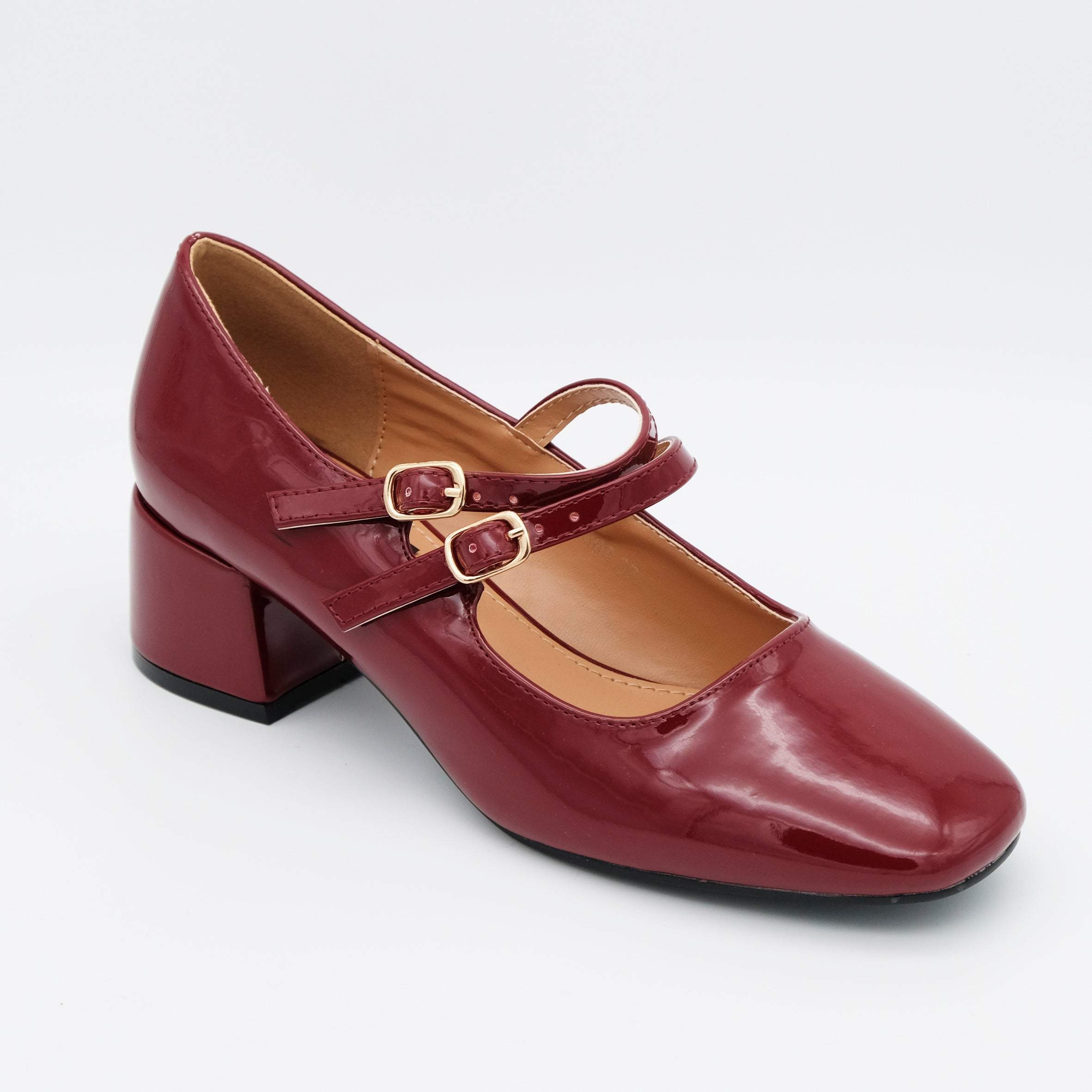 00419_17|c49c3f4750326fa39319c960dcc92039