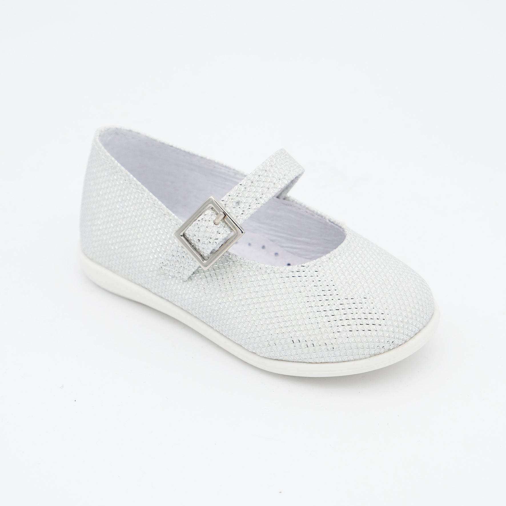 00420_9_2|68a4d72b1dd83575fca8798098cca9ac